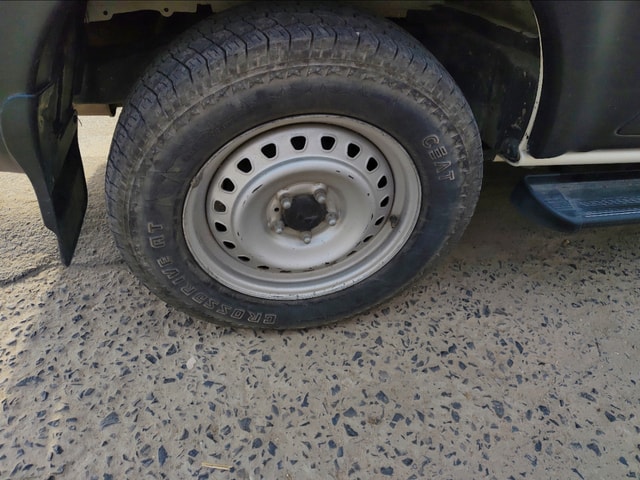 Image 9 Image 9