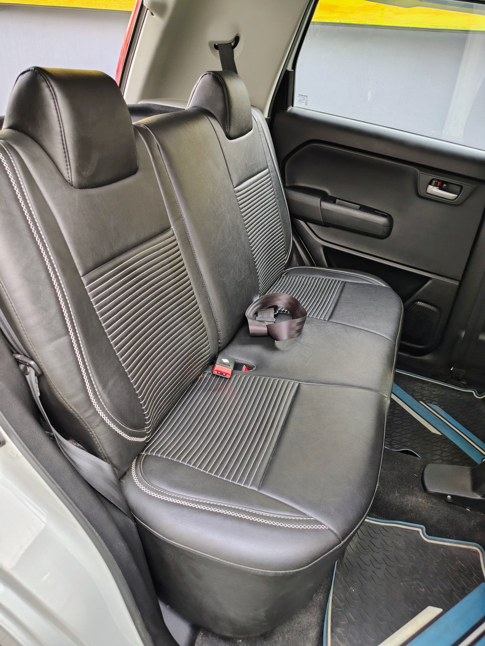 Used 2022 Maruti Suzuki Wagon R Used 2022 Maruti Suzuki Wagon R