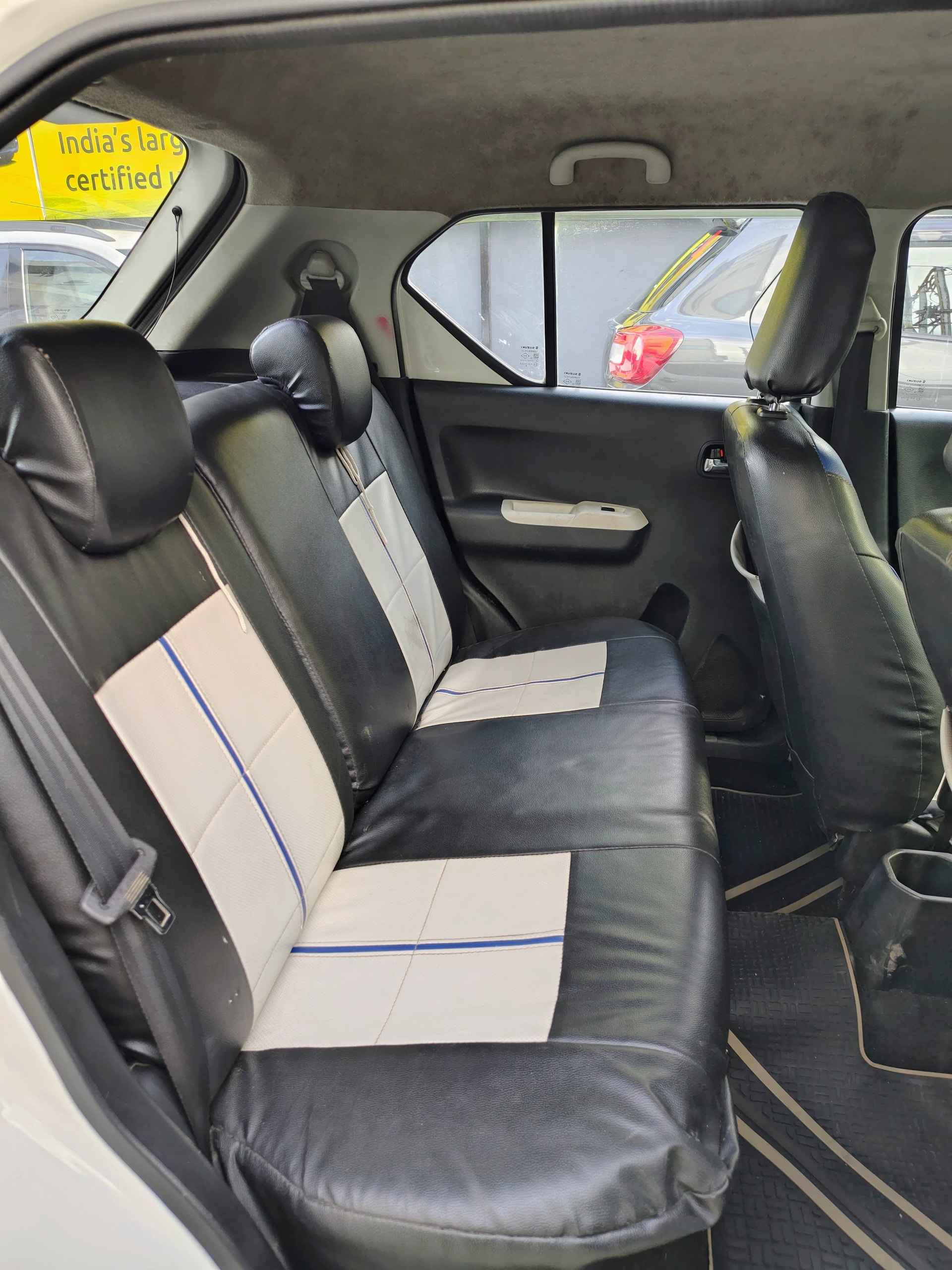 Ignis image 15 Ignis image 15