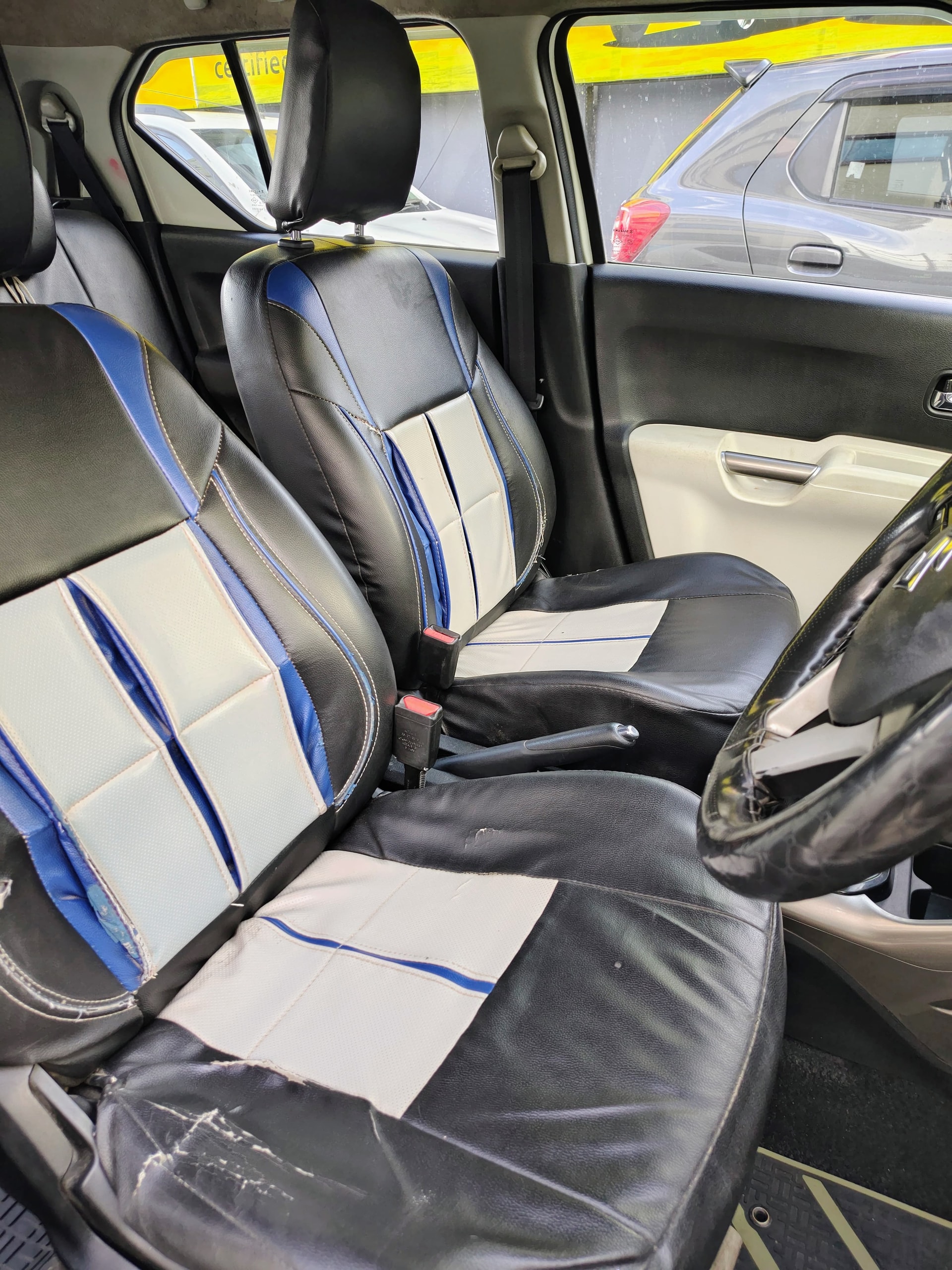 Ignis image 14 Ignis image 14