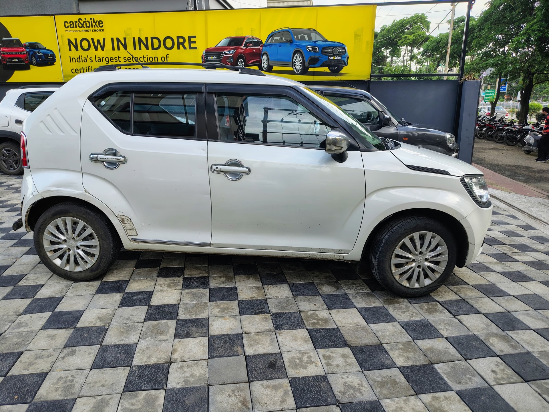 Ignis image 6 Ignis image 6