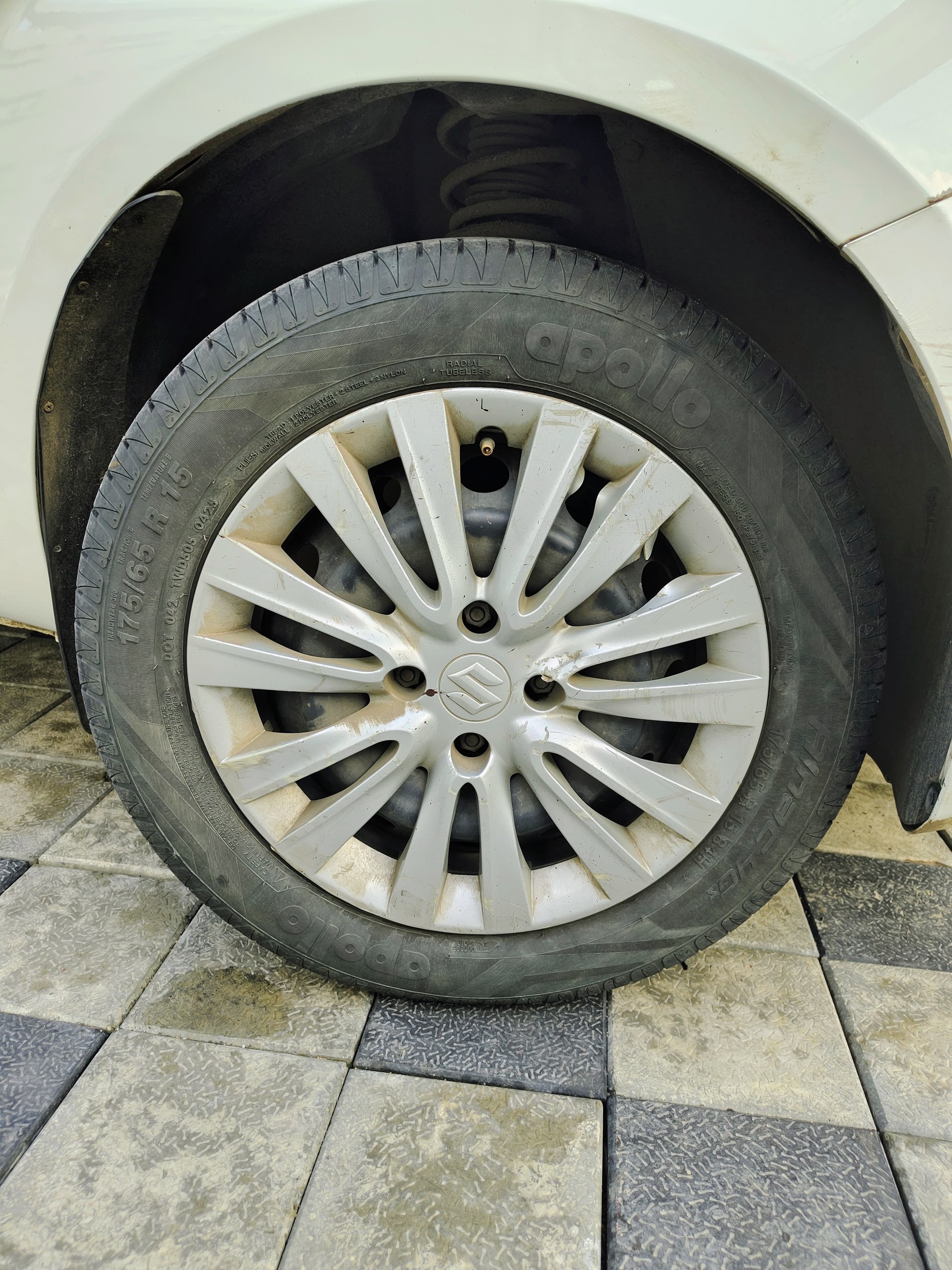 Ignis image 9 Ignis image 9