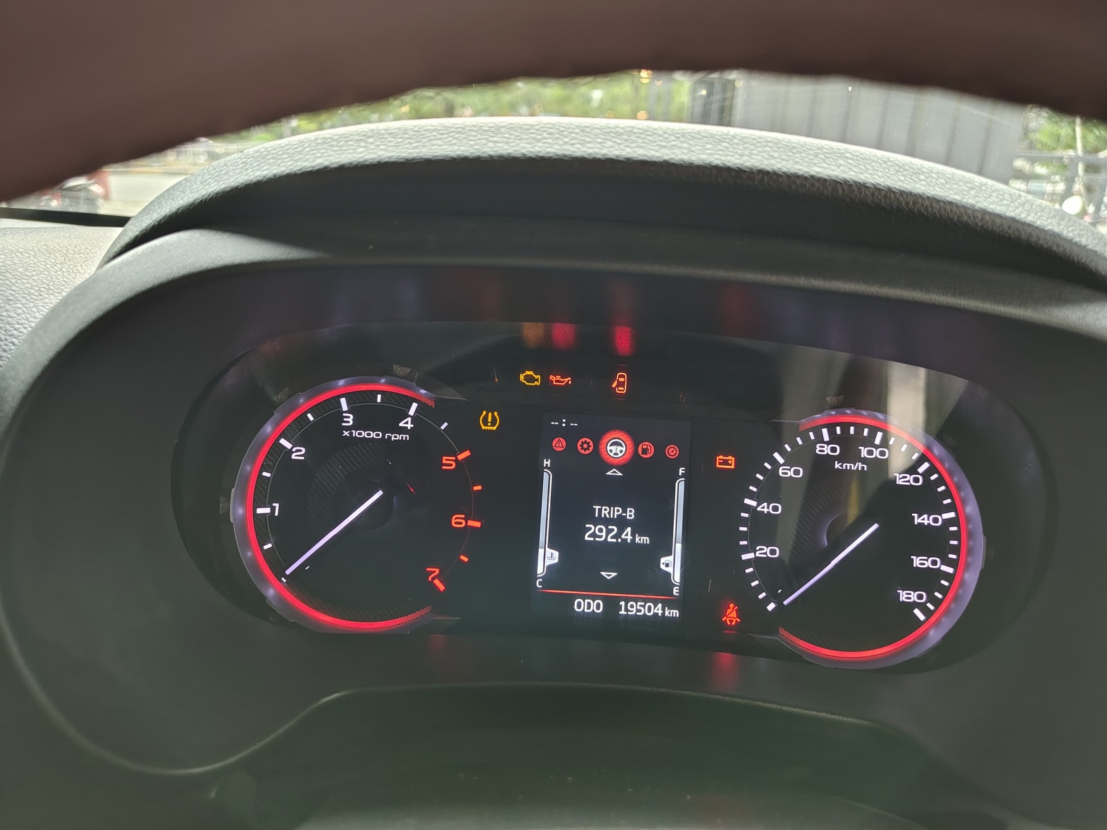 Used 2022 Mahindra Thar Used 2022 Mahindra Thar