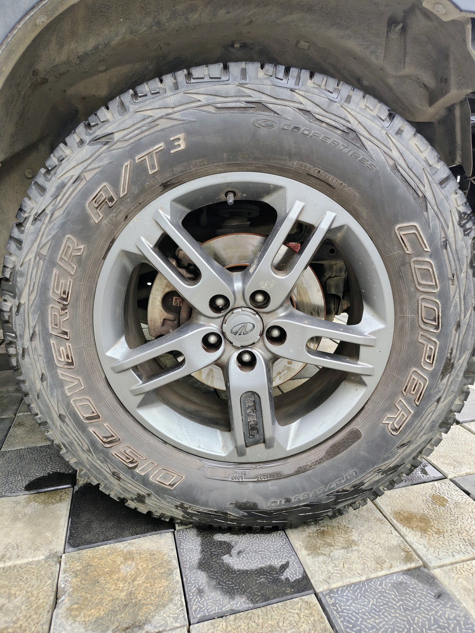 Used 2022 Mahindra Thar Used 2022 Mahindra Thar