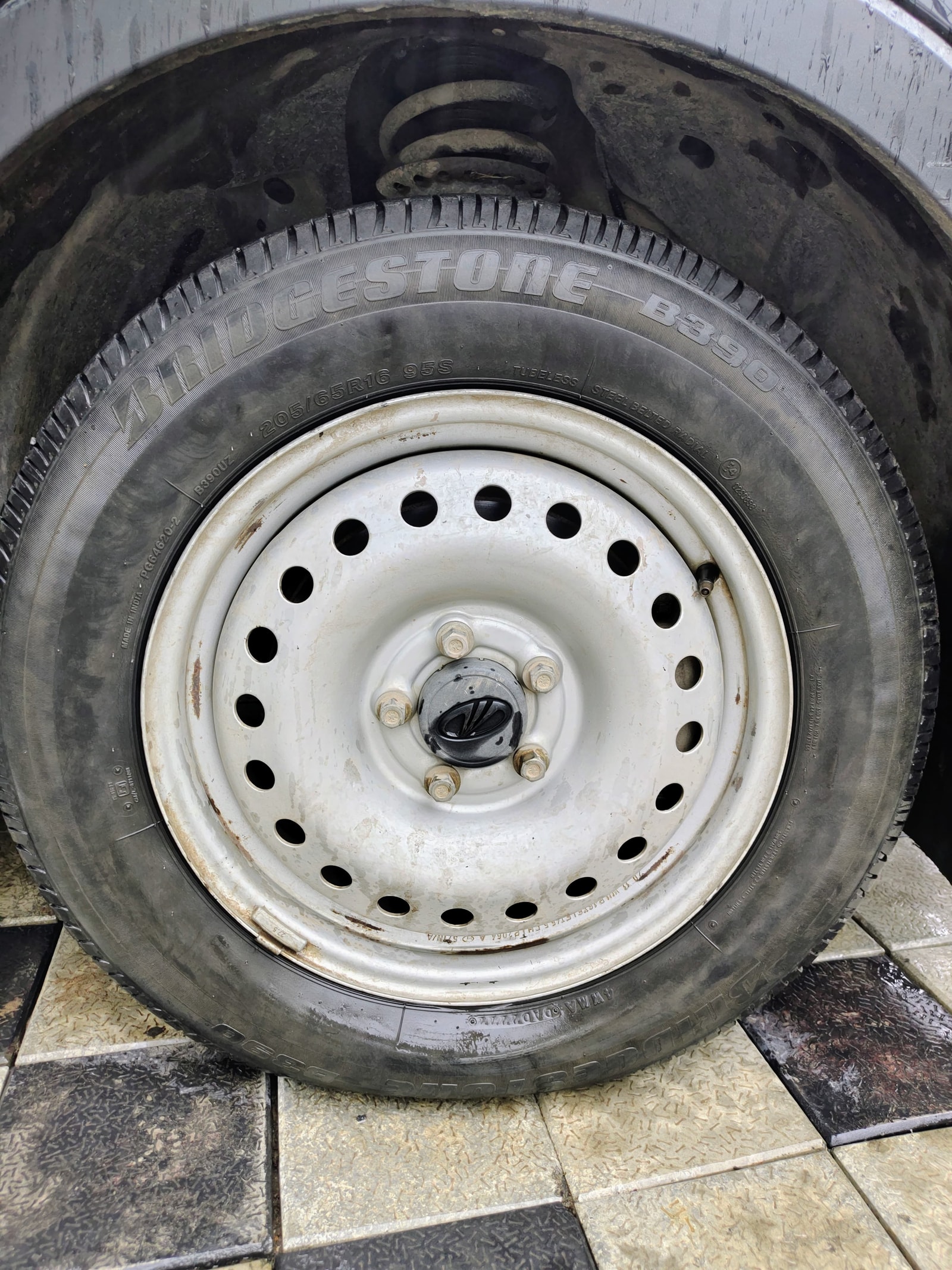 Used 2020 Mahindra XUV300 Used 2020 Mahindra XUV300