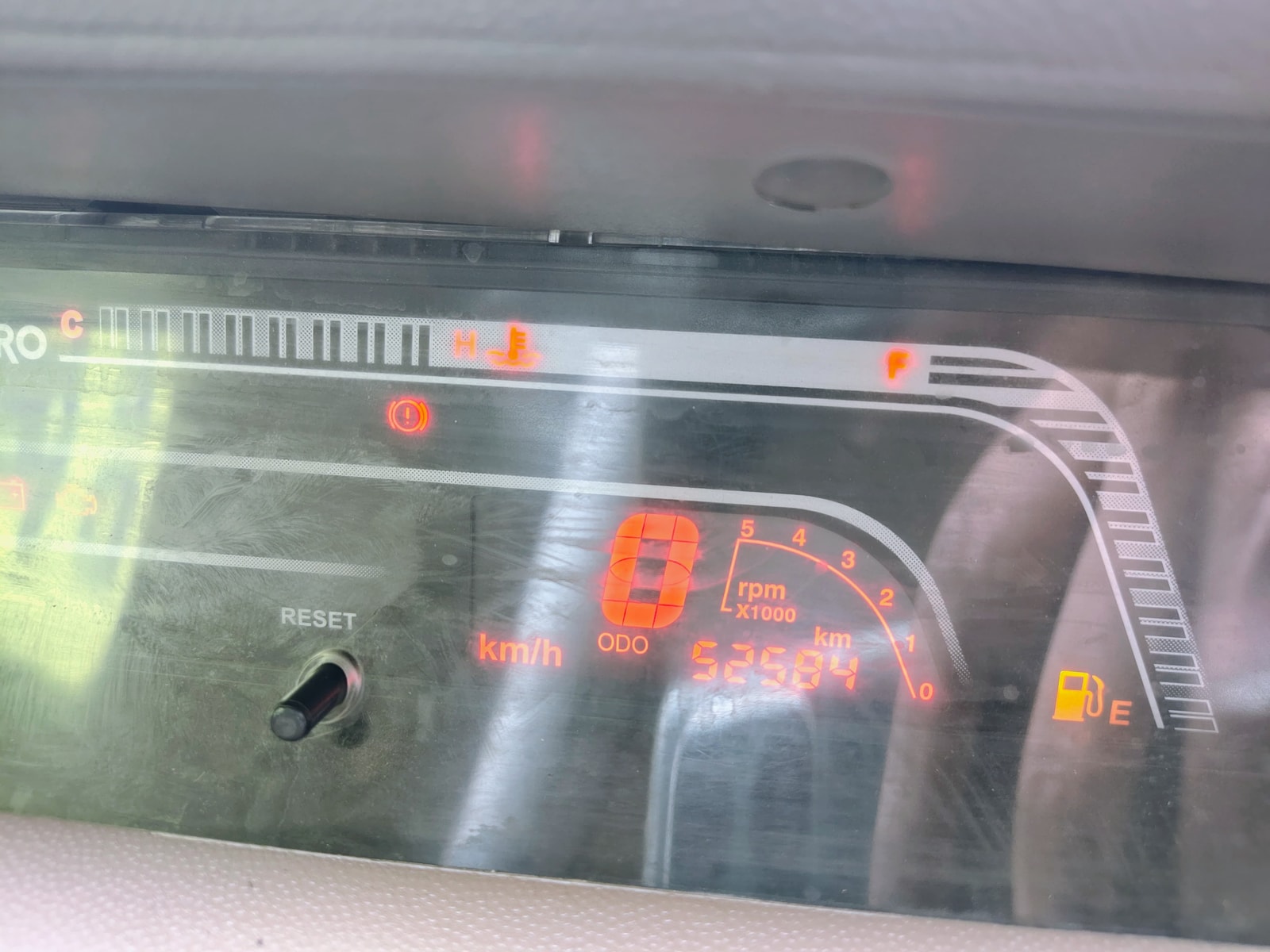 Used 2018 Mahindra Bolero Used 2018 Mahindra Bolero