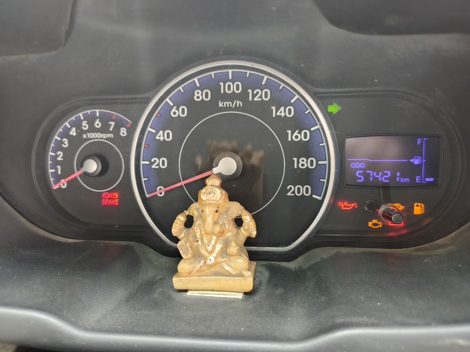 Used 2012 Hyundai i10 Used 2012 Hyundai i10