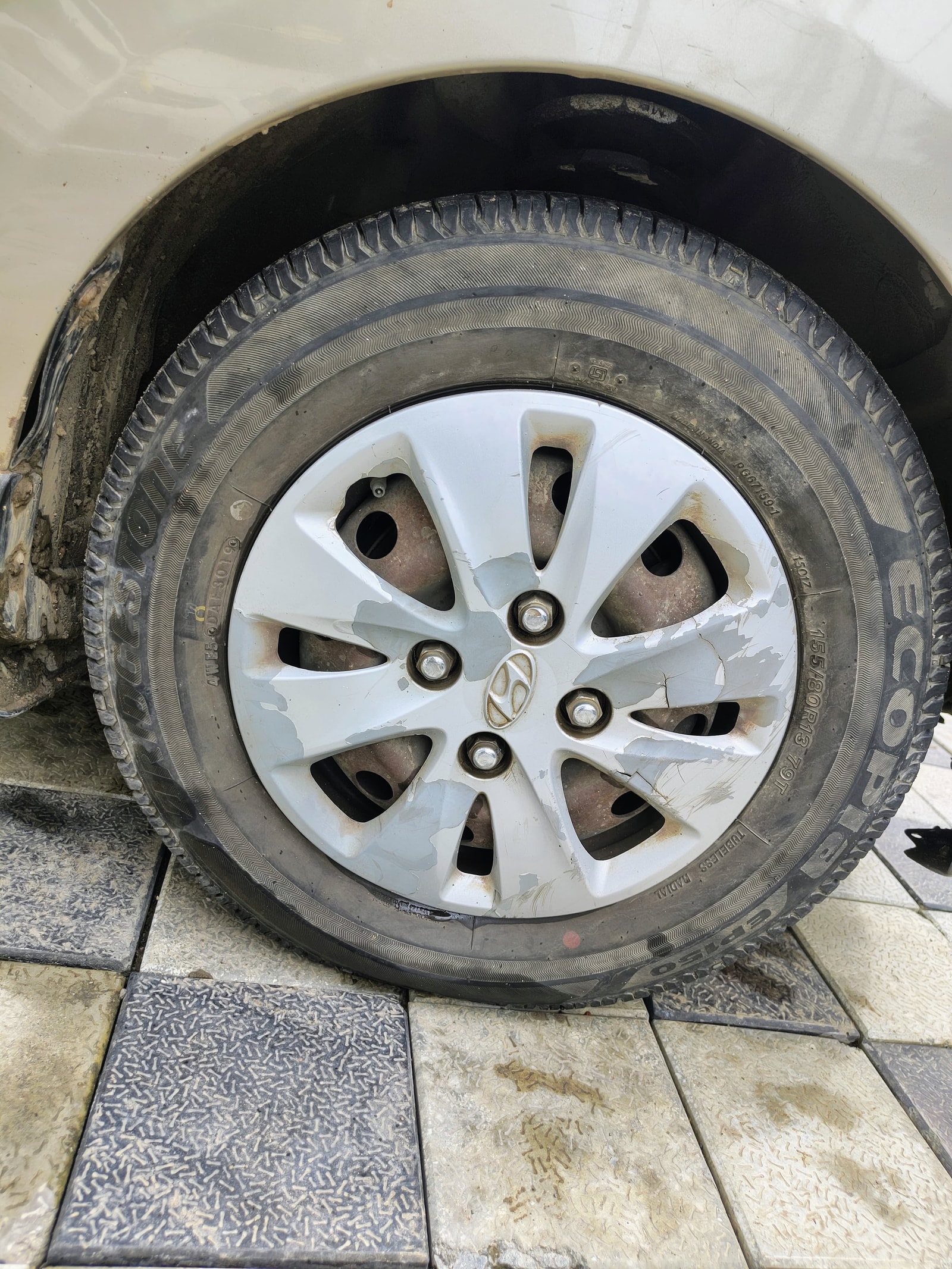 Used 2012 Hyundai i10 Used 2012 Hyundai i10