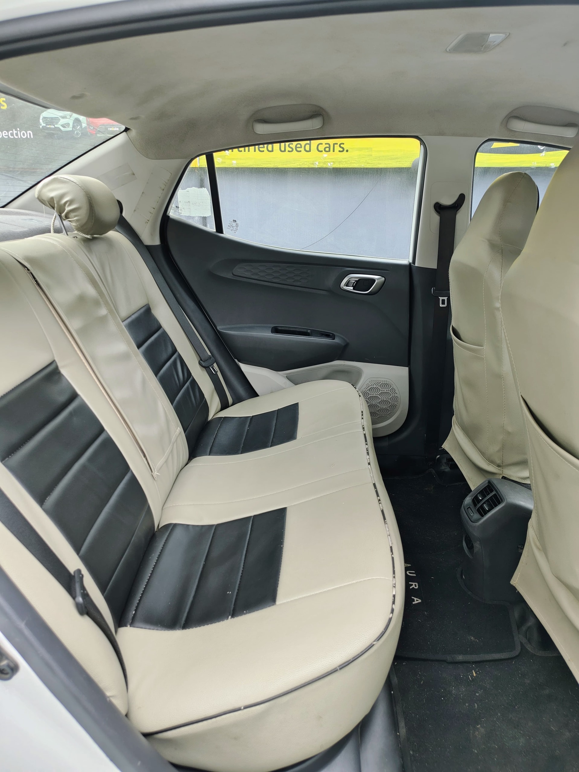 Aura image 15 Aura image 15