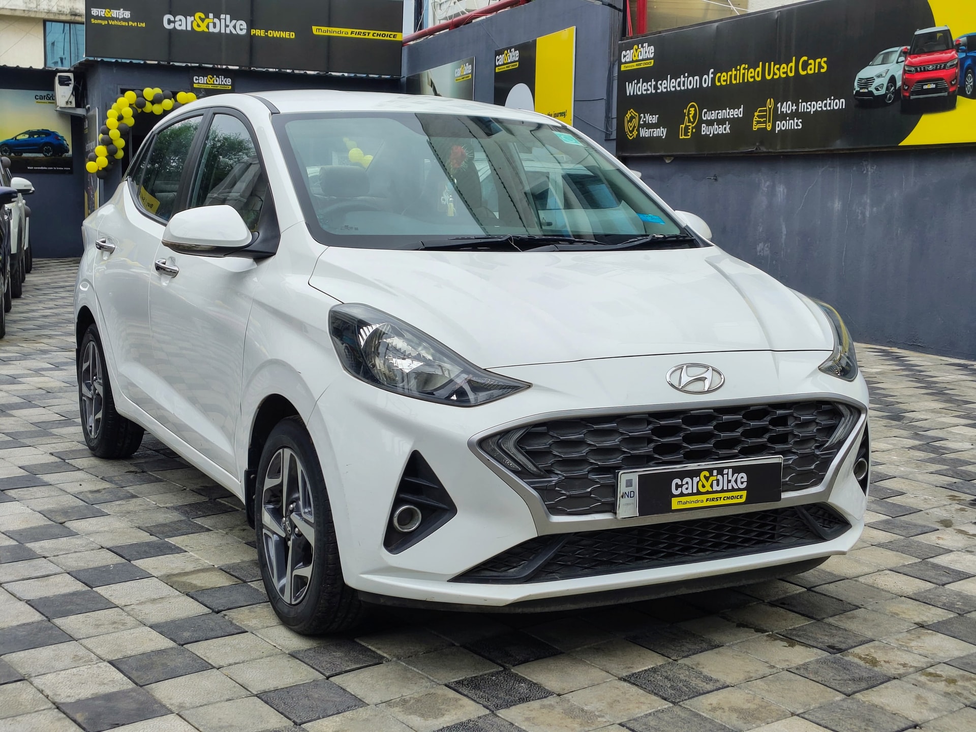 Aura image 6 Aura image 6