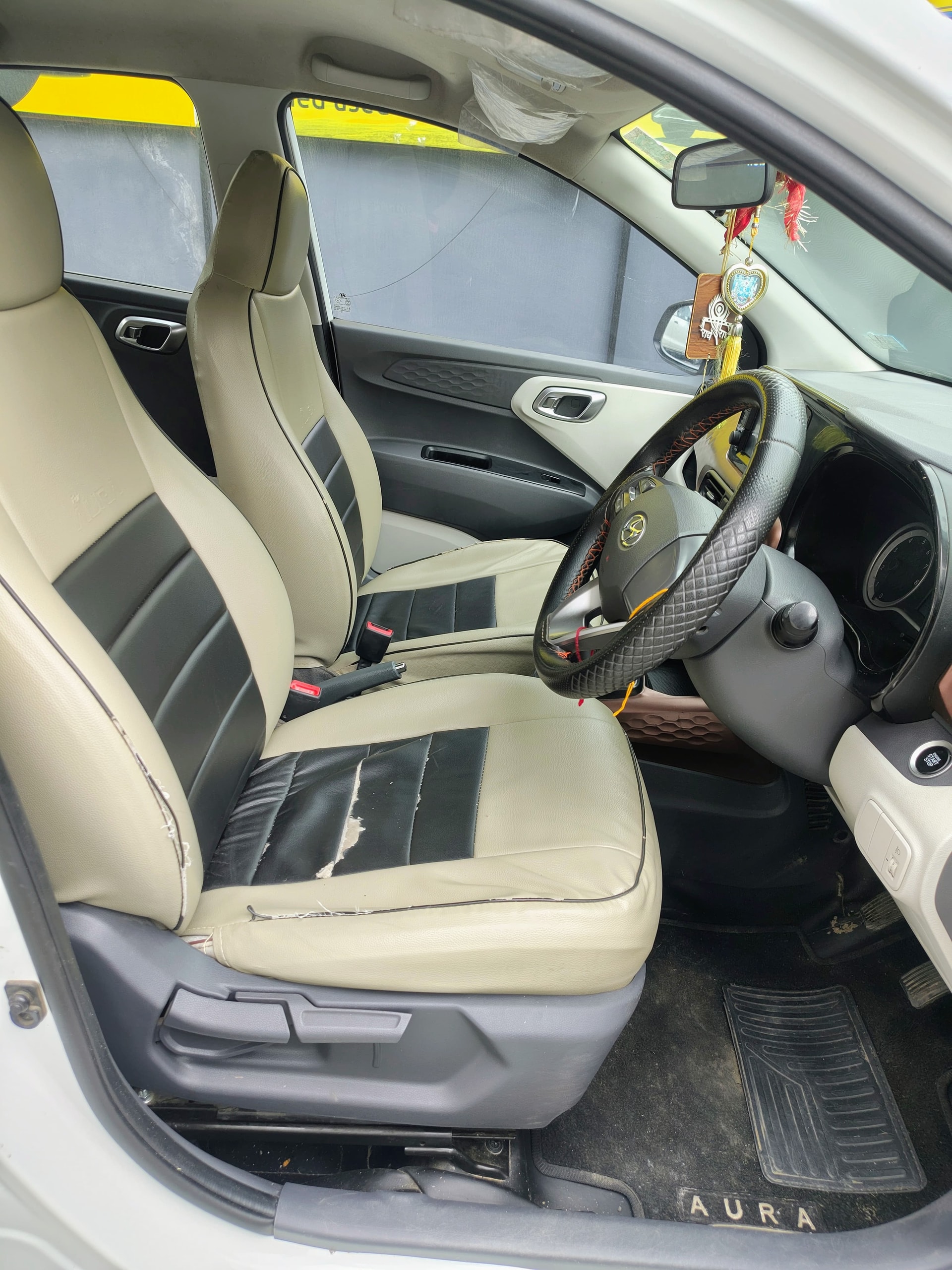 Aura image 12 Aura image 12