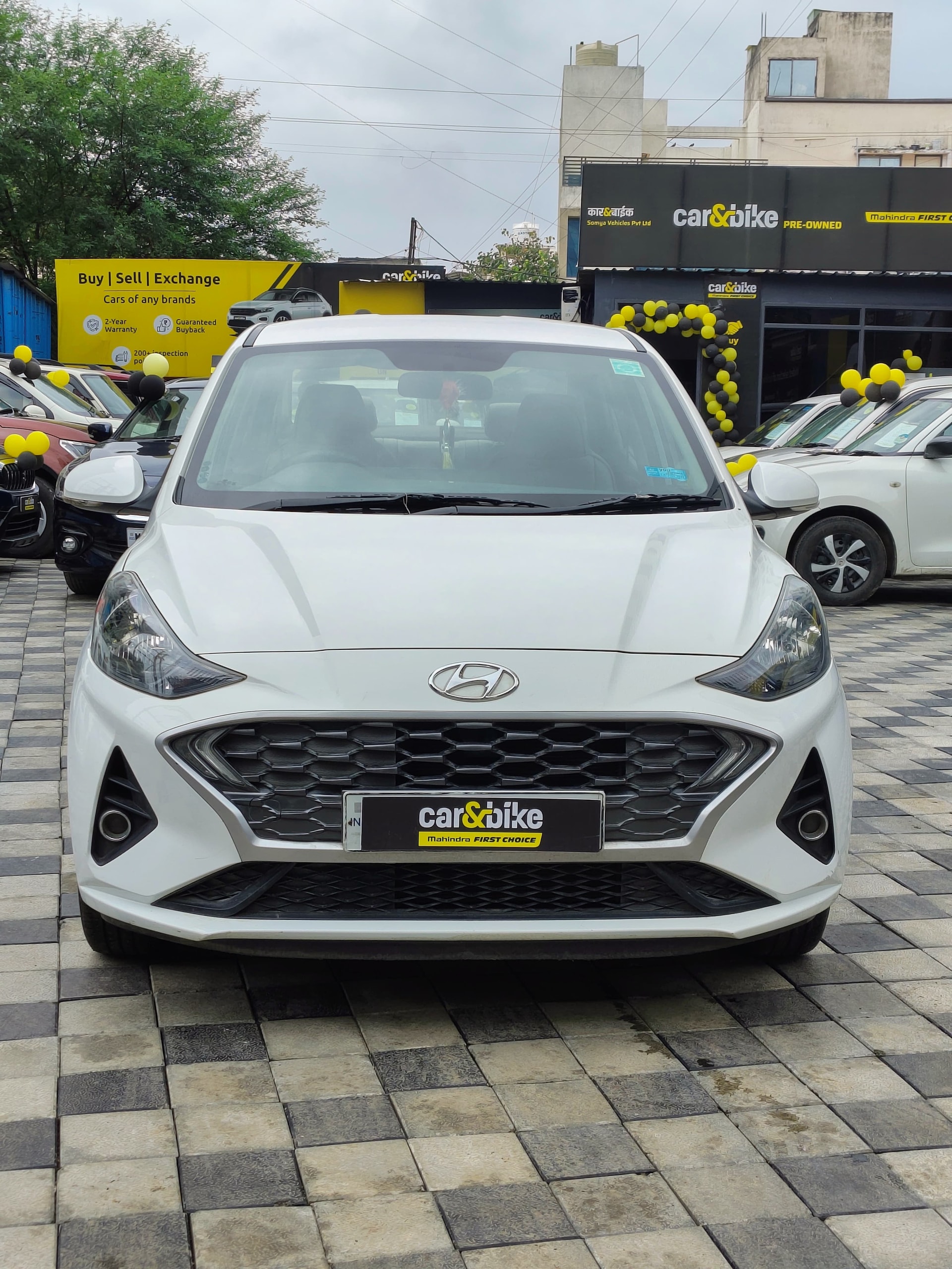 Aura image 7 Aura image 7