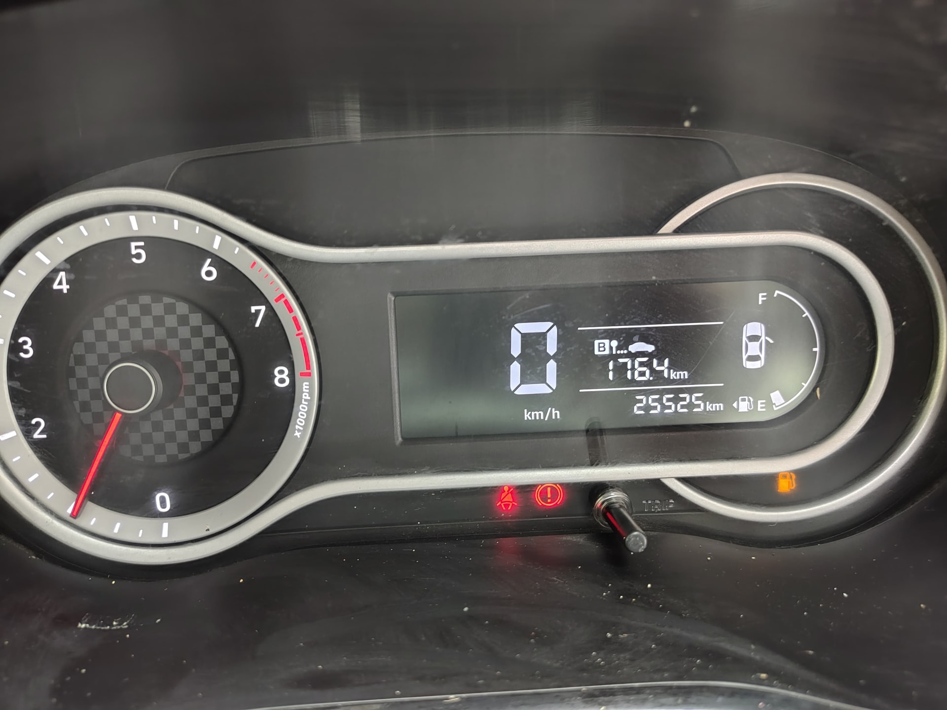 Aura image 9 Aura image 9