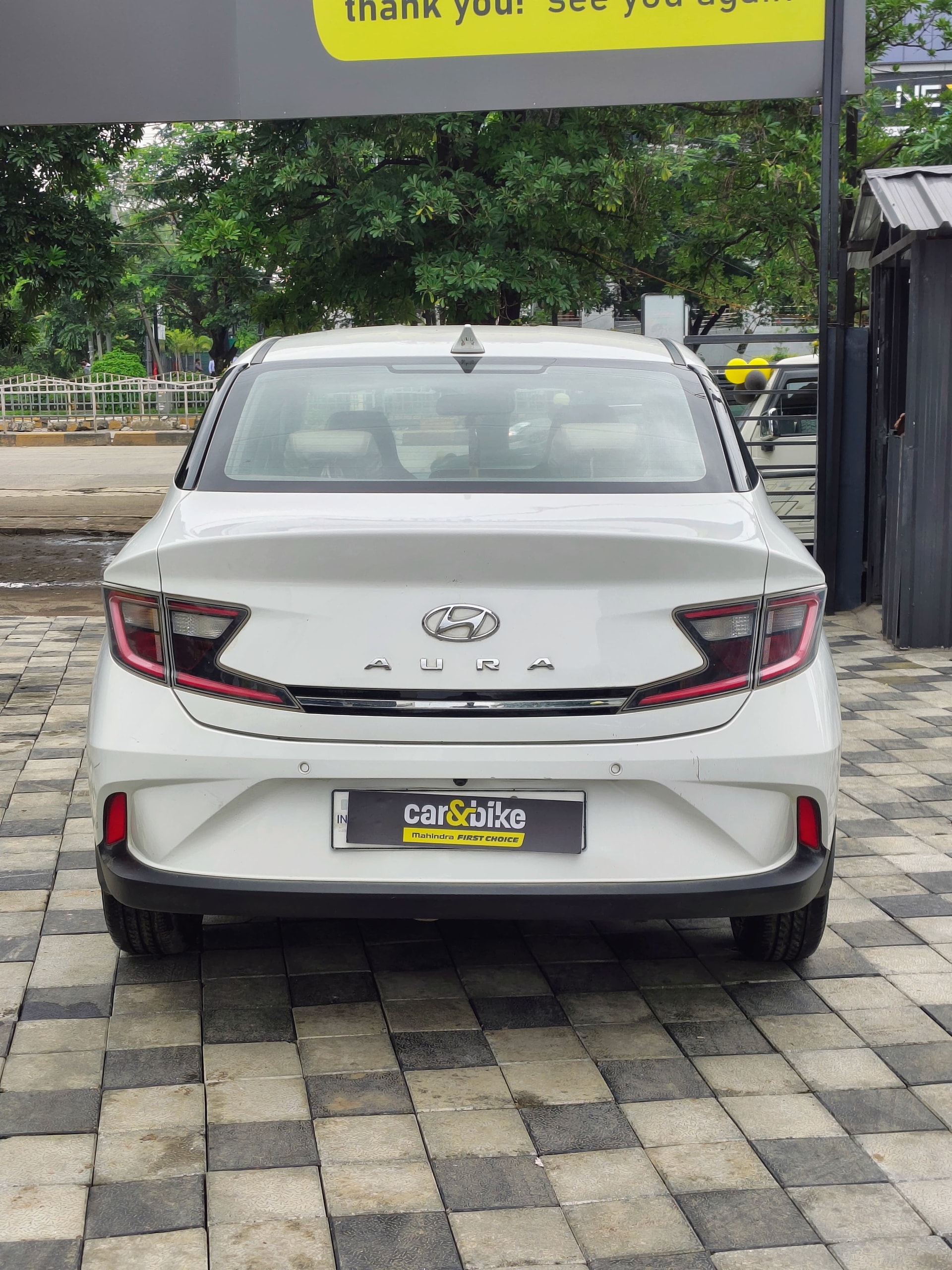 Aura image 3 Aura image 3