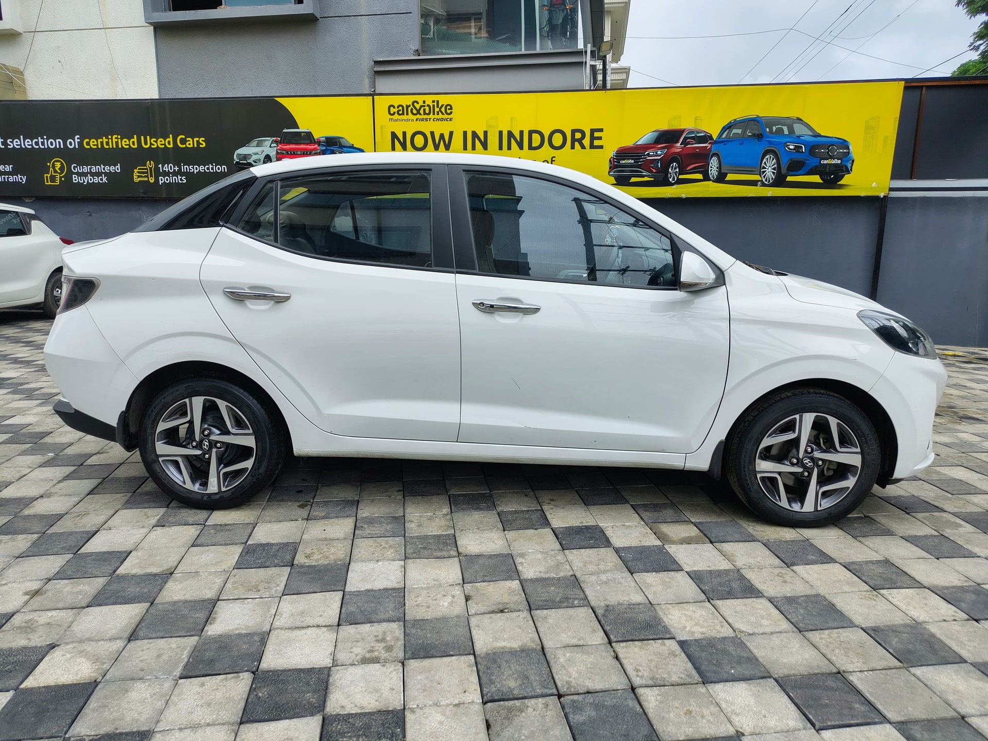 Aura image 5 Aura image 5