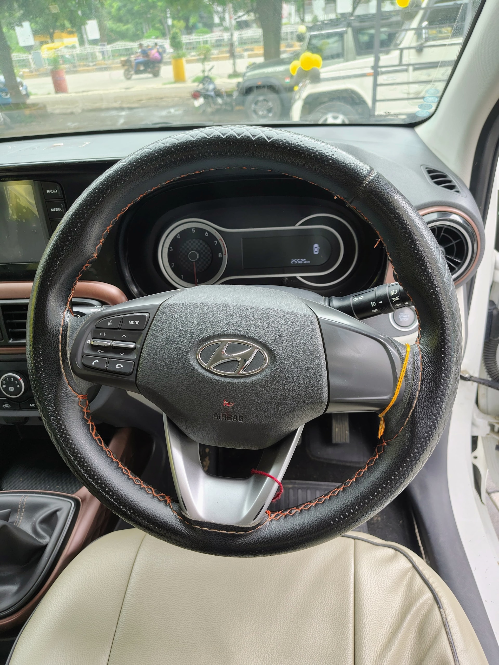 Aura image 11 Aura image 11