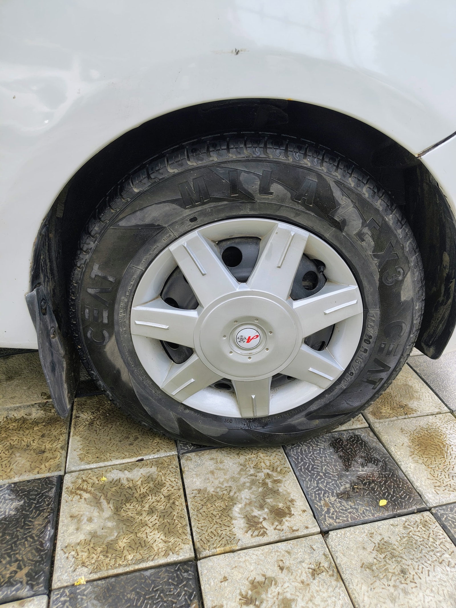 Used 2009 Hyundai i10 Used 2009 Hyundai i10