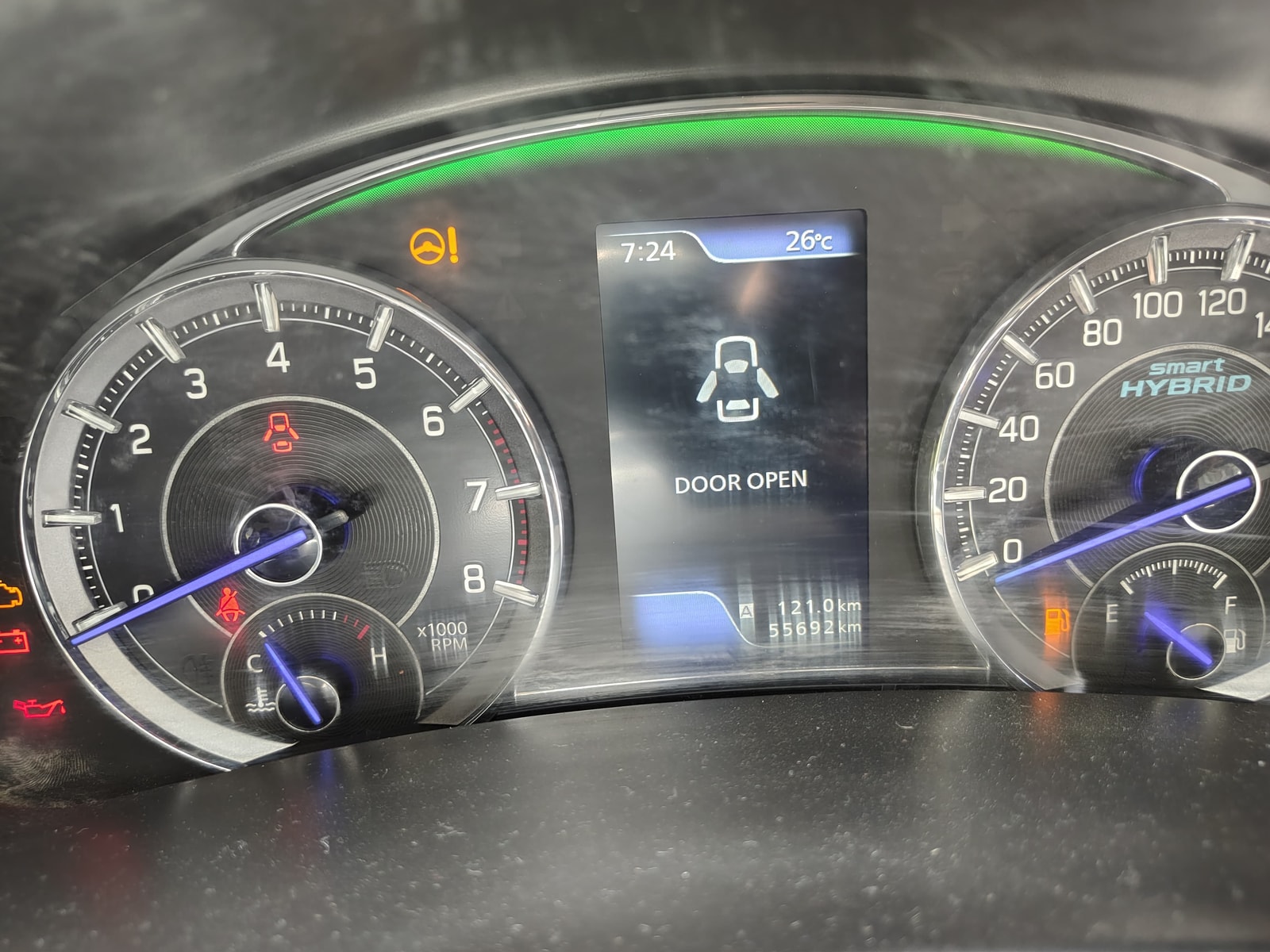 Used 2022 Maruti Suzuki Ciaz Used 2022 Maruti Suzuki Ciaz