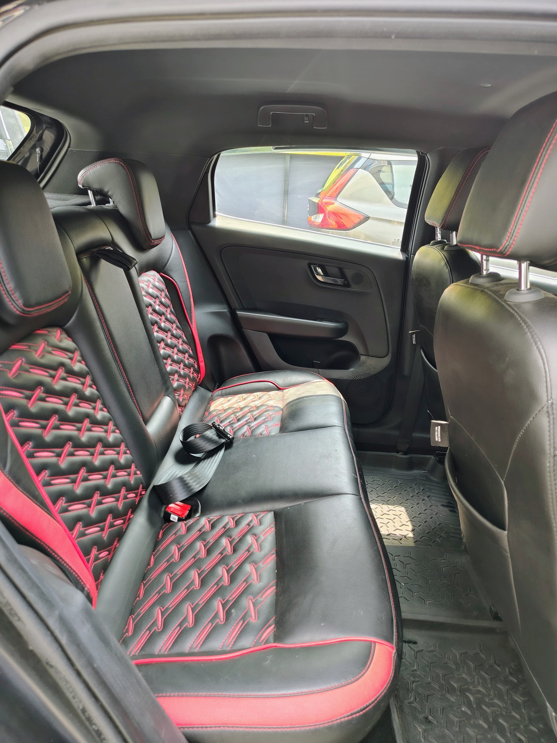 Altroz image 15 Altroz image 15