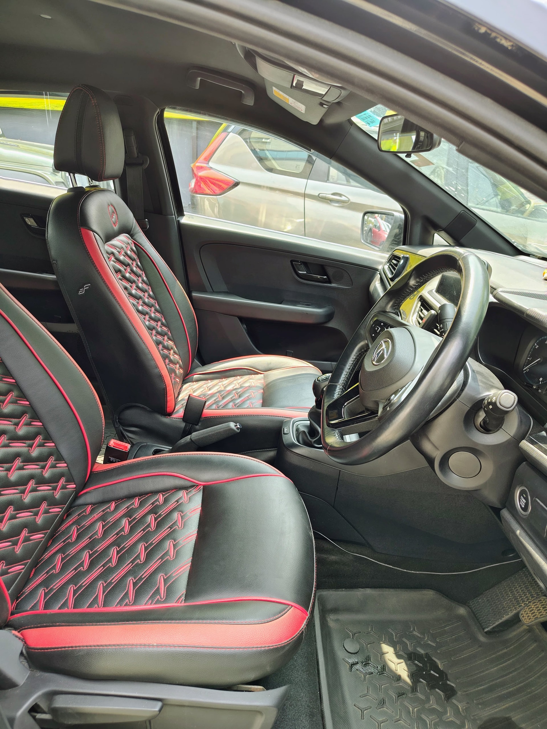 Altroz image 14 Altroz image 14