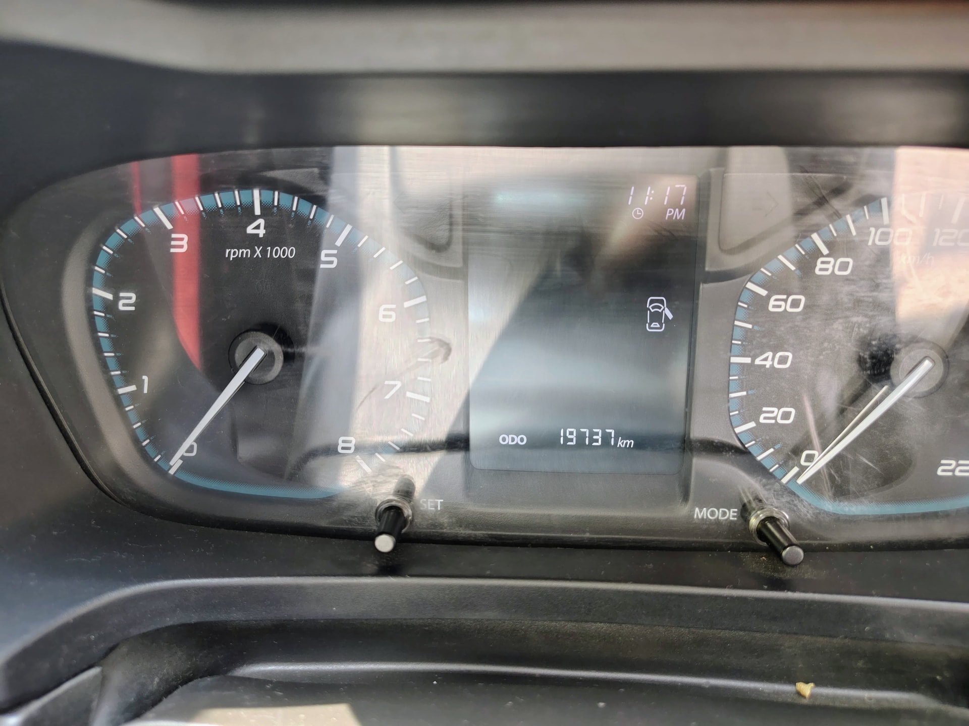 Altroz image 11 Altroz image 11