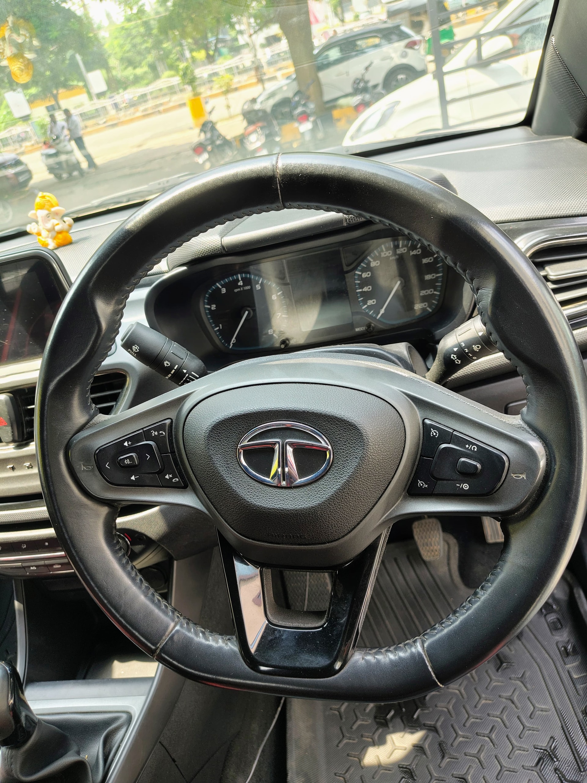 Altroz image 13 Altroz image 13