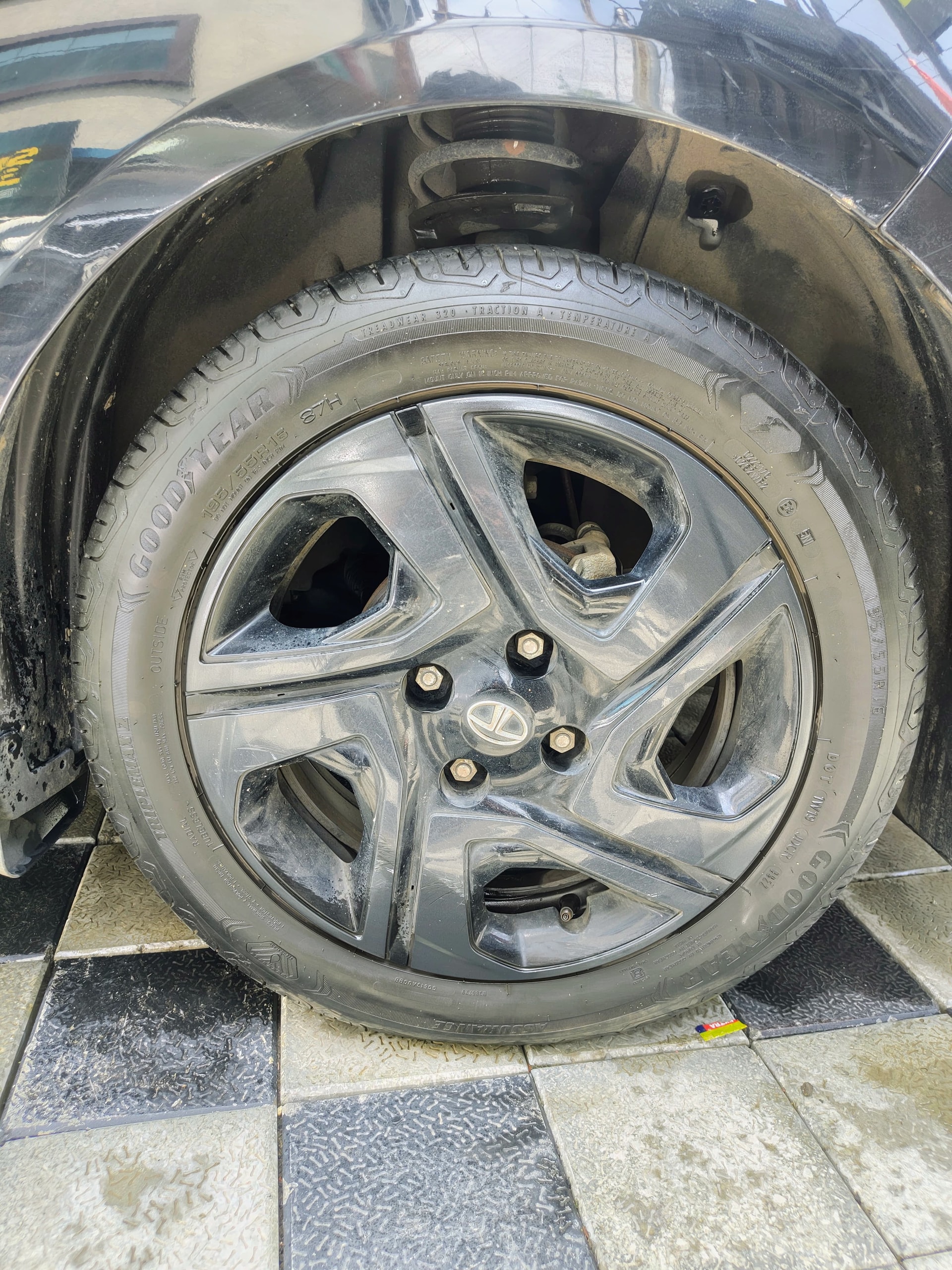 Altroz image 9 Altroz image 9