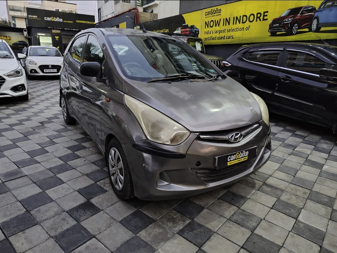 EON image 7 EON image 7