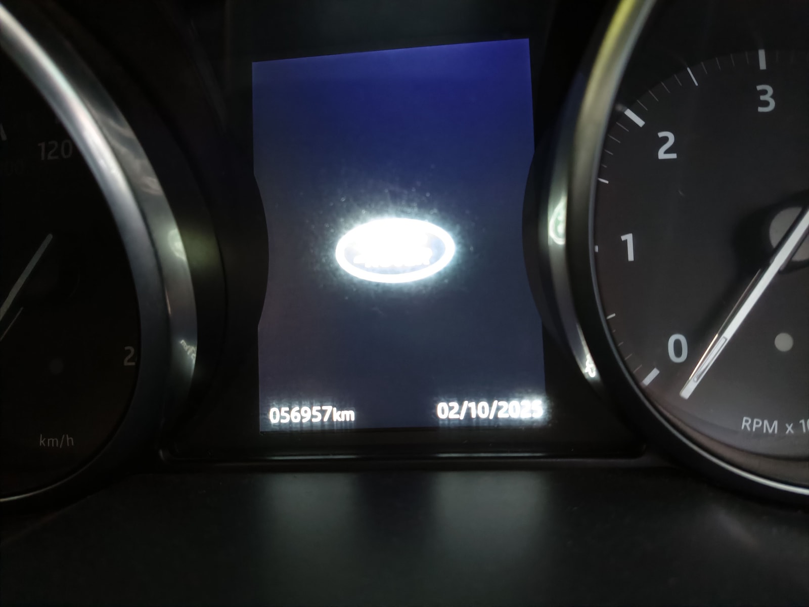 Used 2018 Land Rover Range Rover Evoque Used 2018 Land Rover Range Rover Evoque