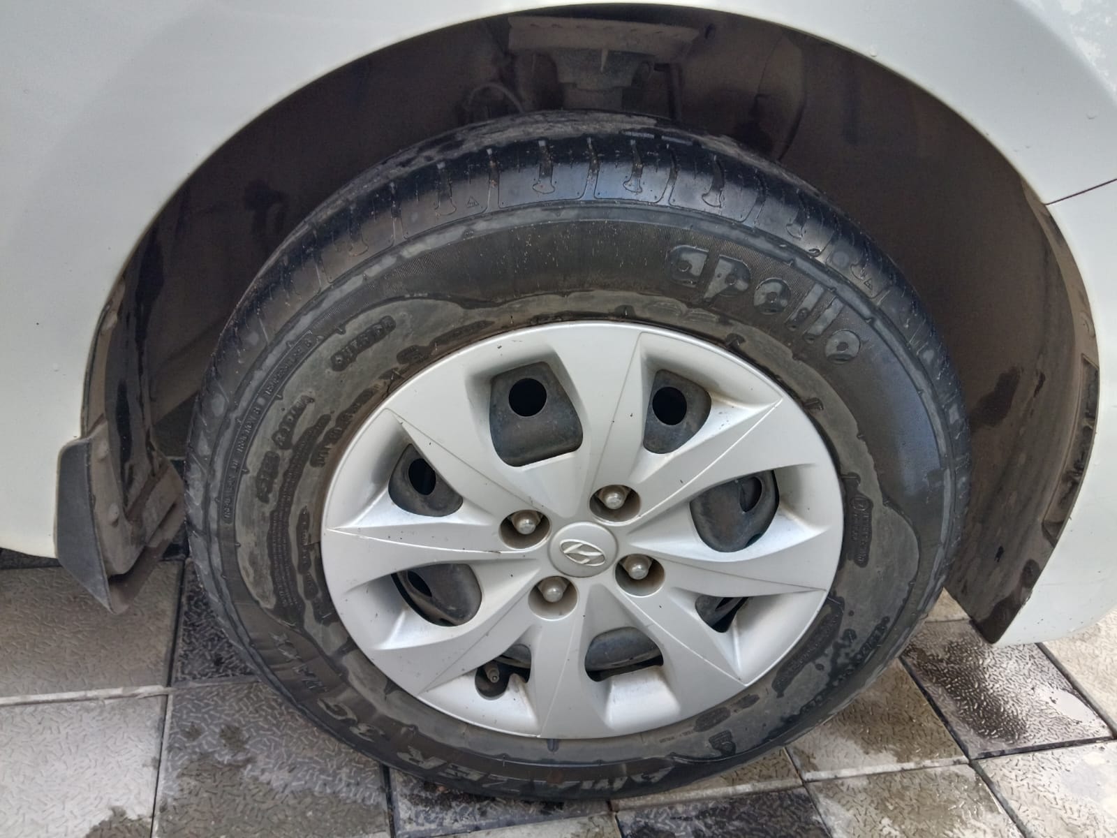 Used 2018 Hyundai Elite i20 Used 2018 Hyundai Elite i20