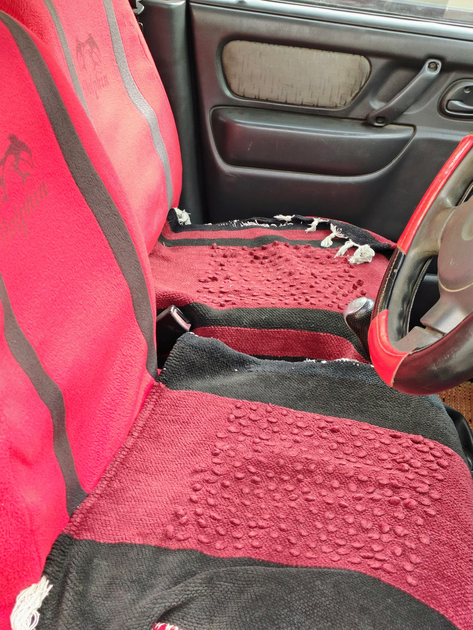 Used 2008 Maruti Suzuki Wagon R Used 2008 Maruti Suzuki Wagon R