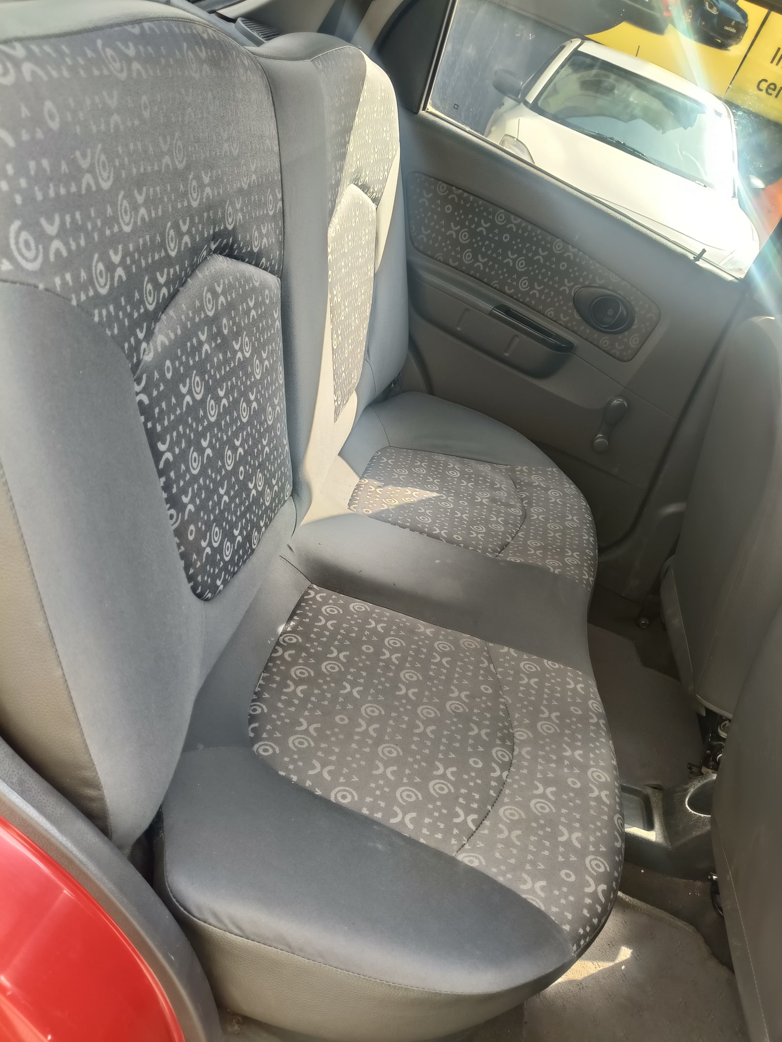 Spark image 15 Spark image 15