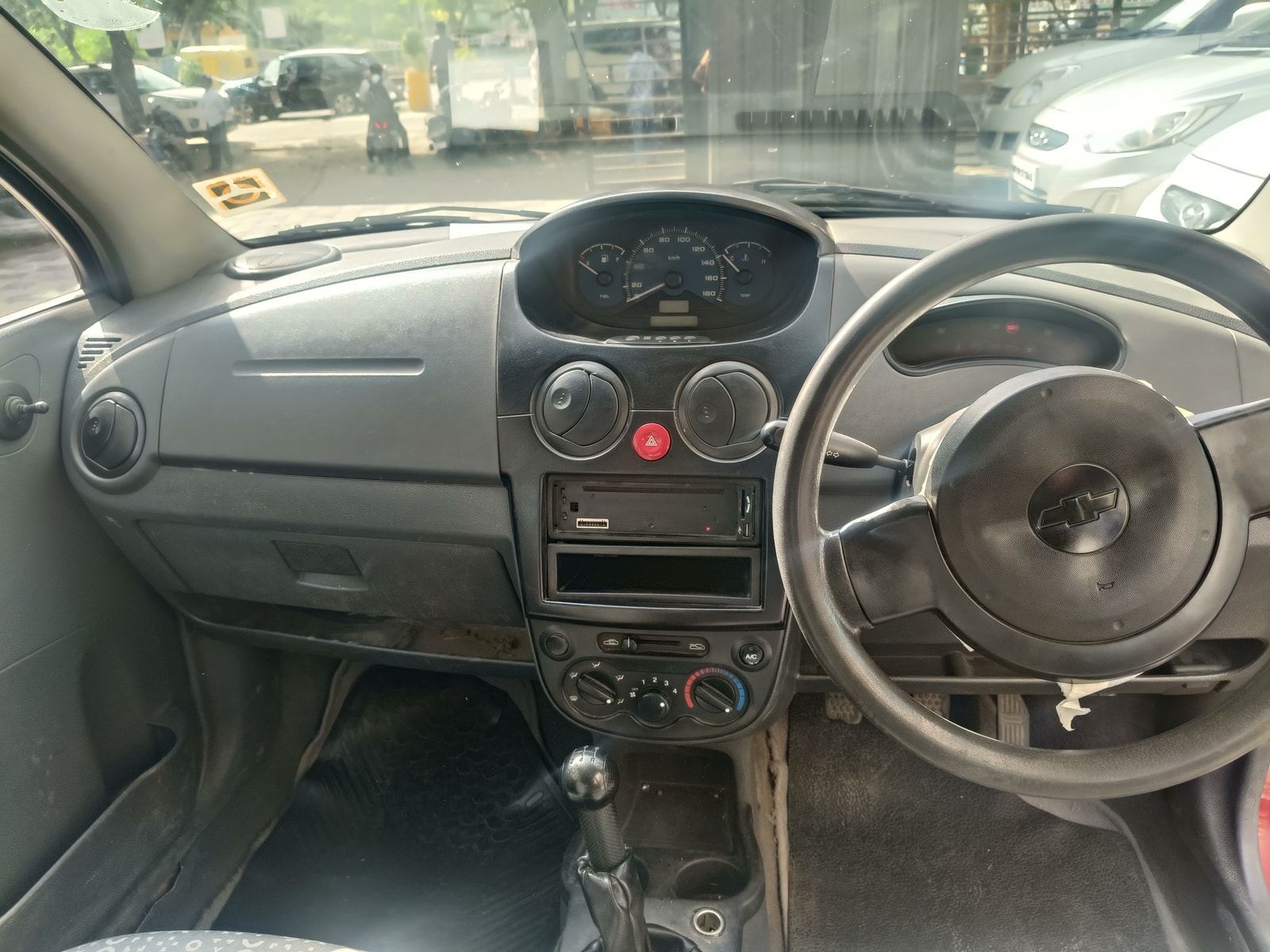 Spark image 12 Spark image 12