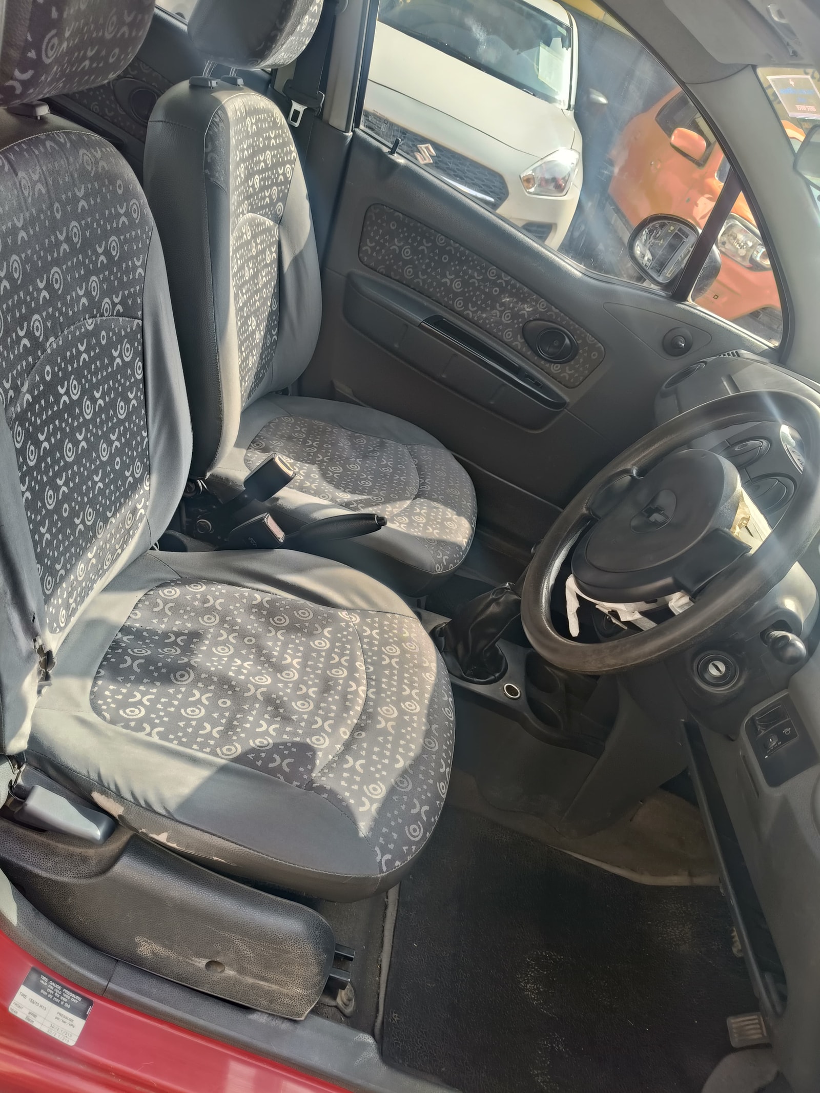 Spark image 14 Spark image 14