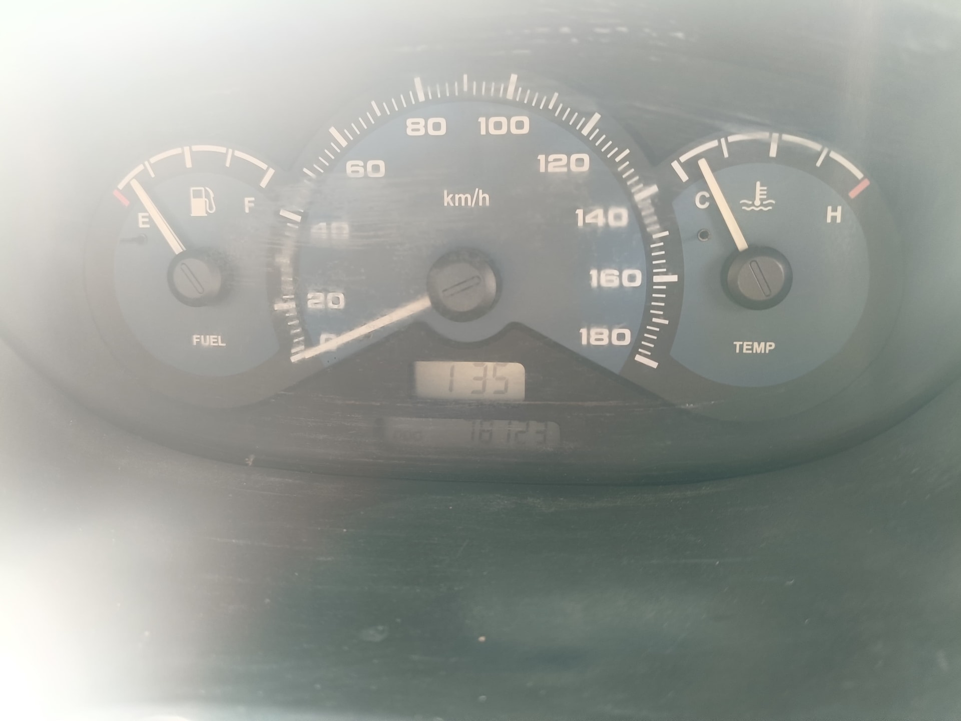 Spark image 11 Spark image 11