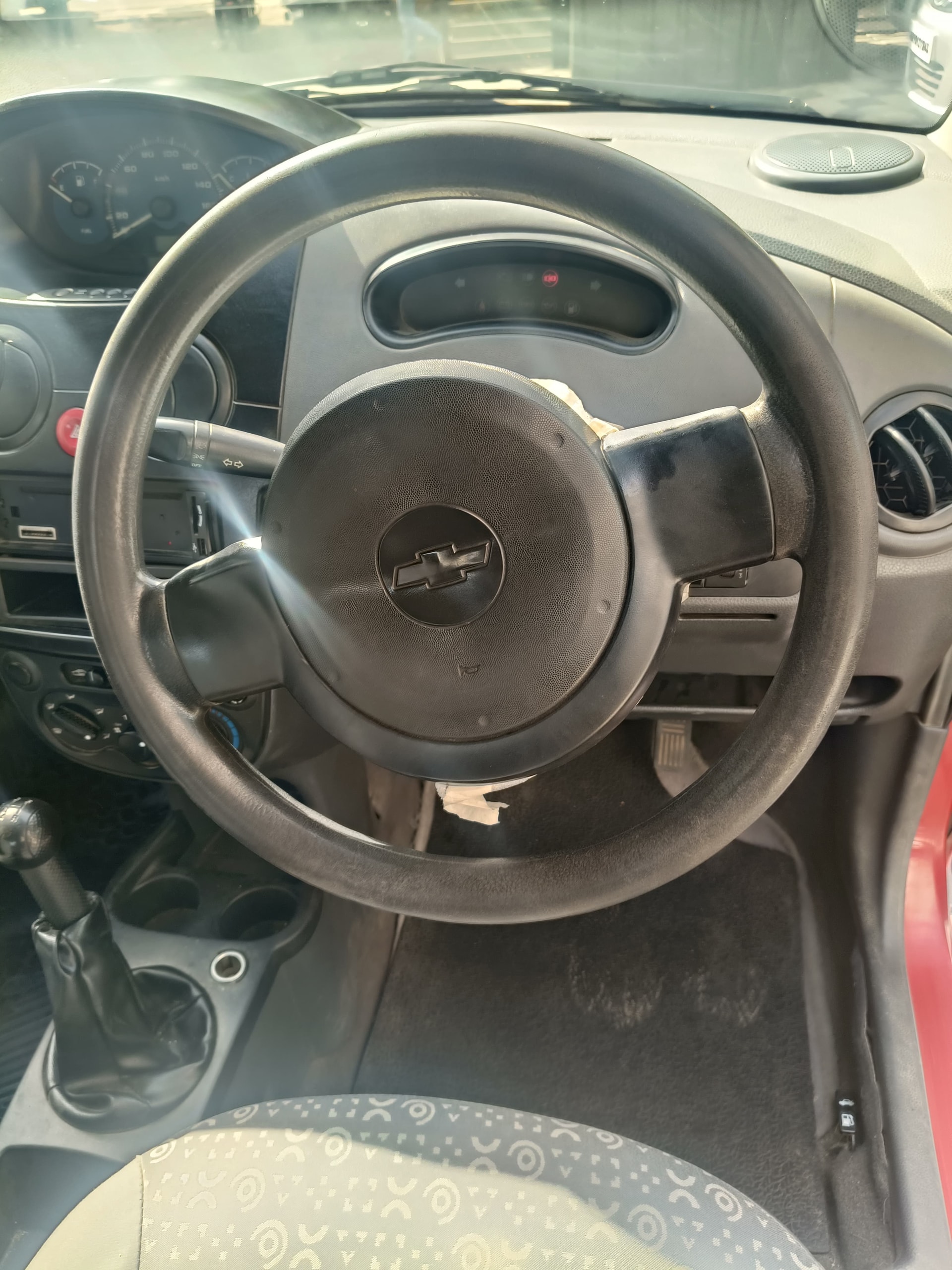 Spark image 13 Spark image 13