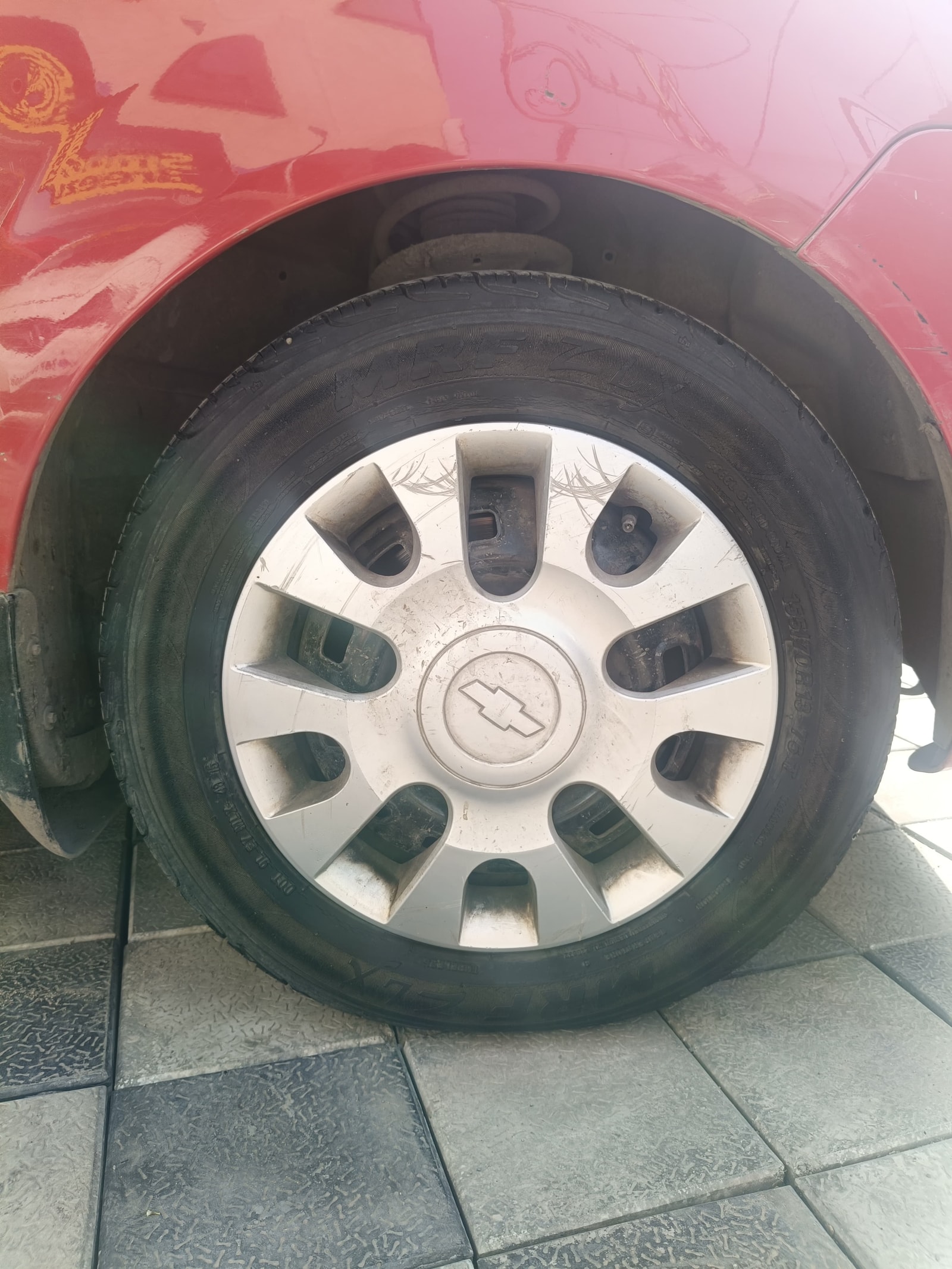 Spark image 9 Spark image 9