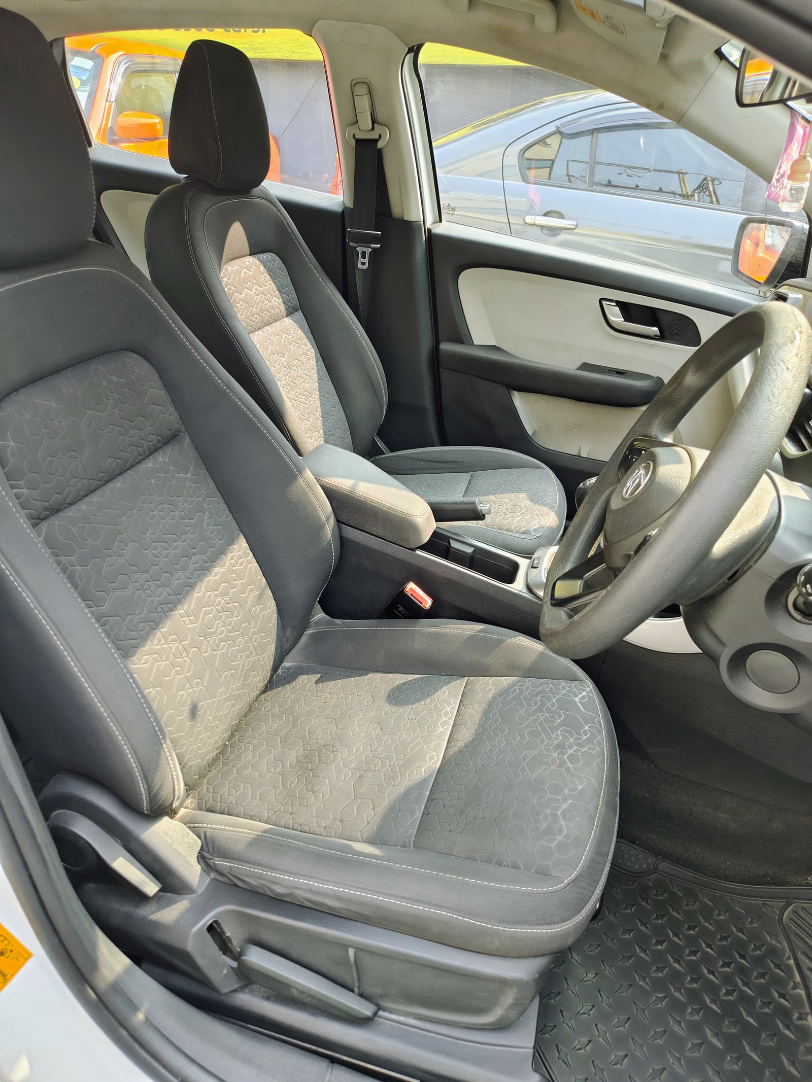 Altroz image 13 Altroz image 13