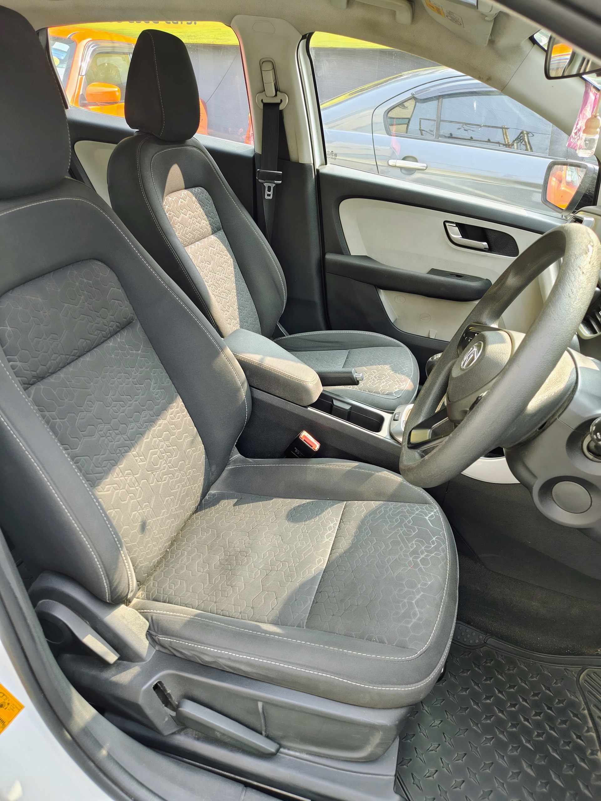 Altroz image 13 Altroz image 13