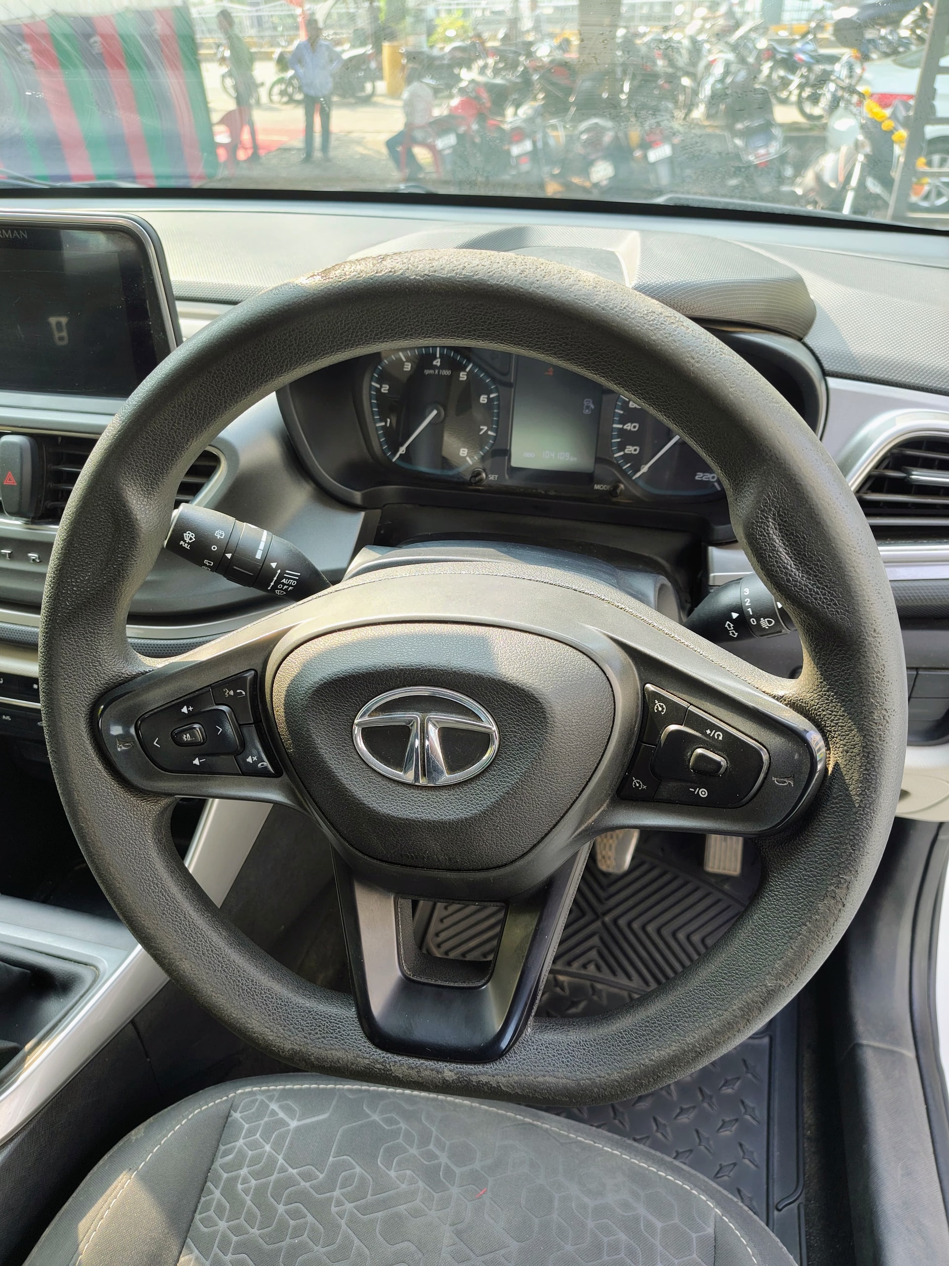 Altroz image 12 Altroz image 12