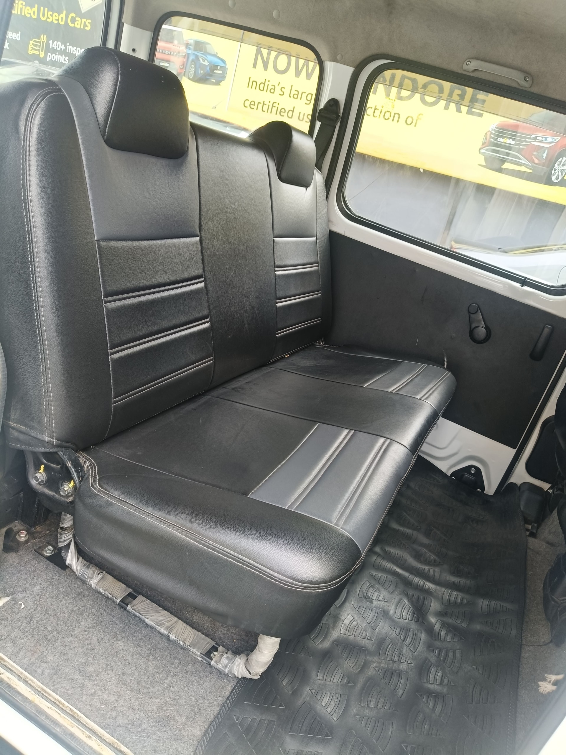 Eeco image 7 Eeco image 7