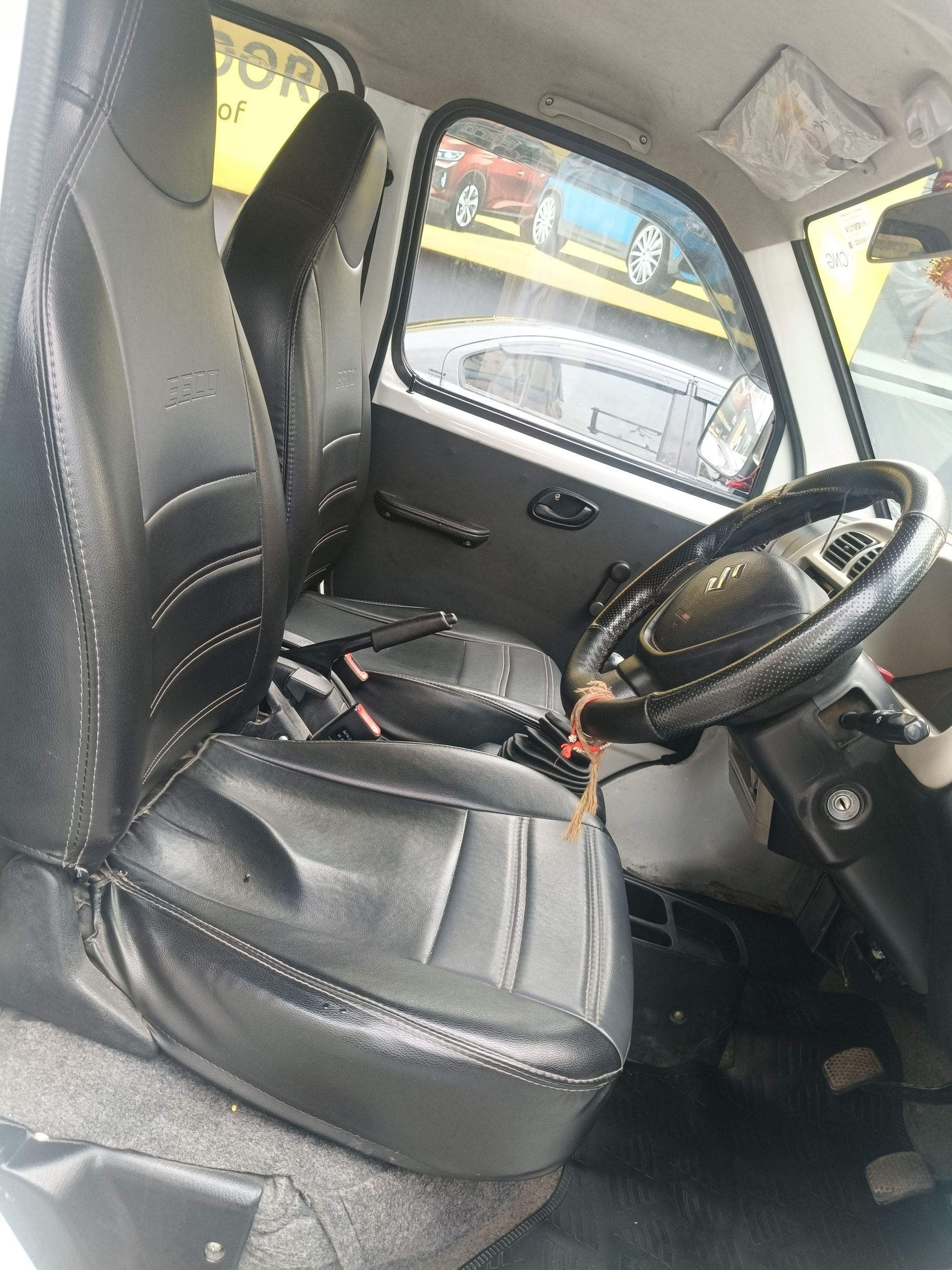 Eeco image 6 Eeco image 6