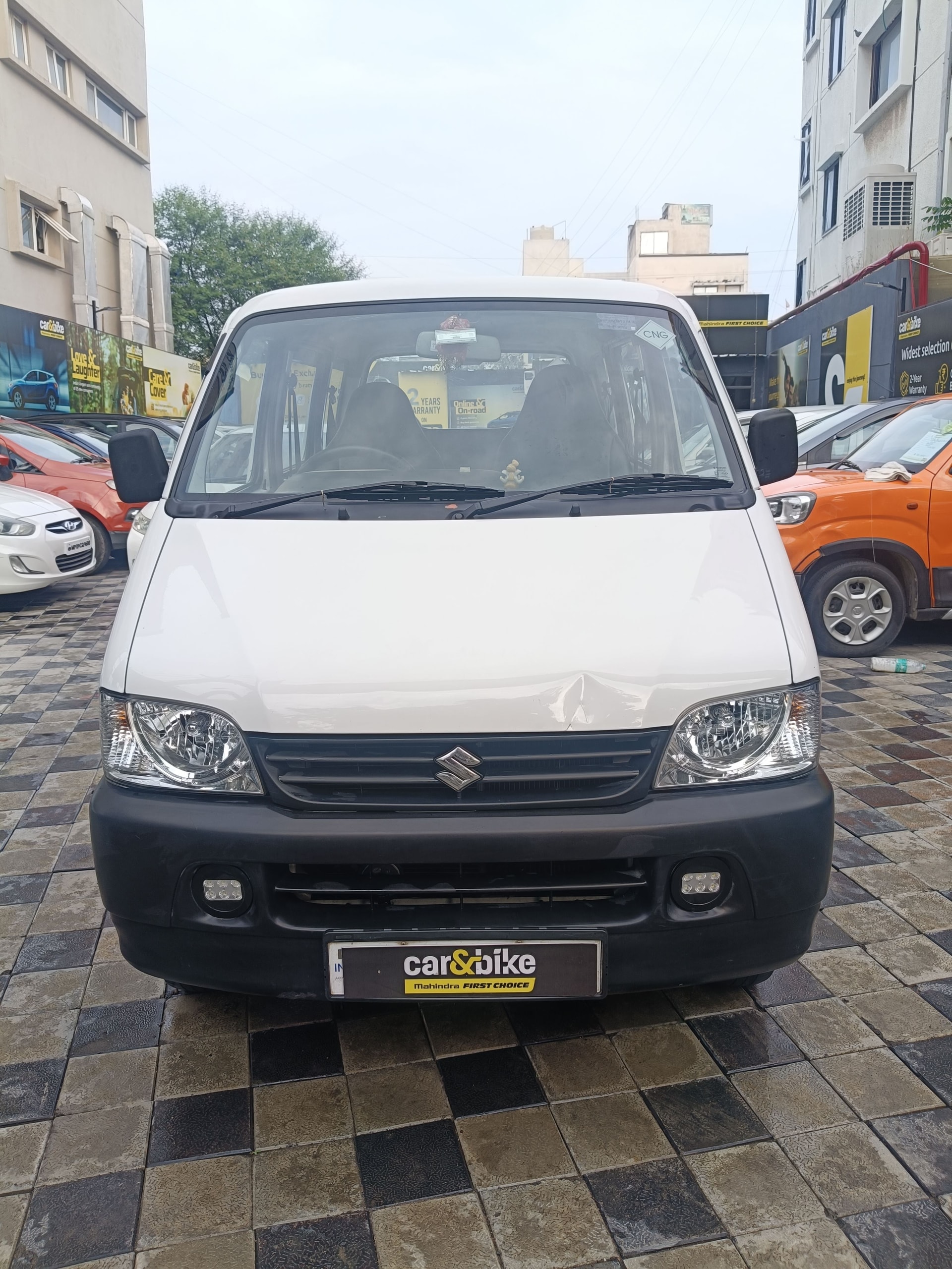 Eeco image 2 Eeco image 2