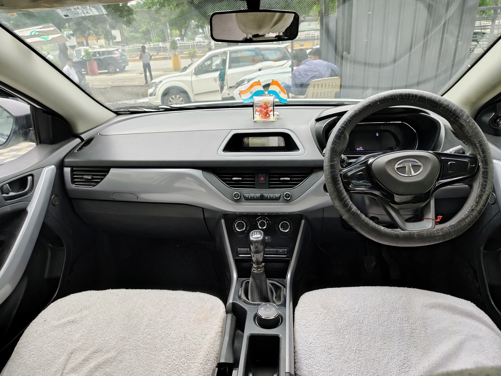 Nexon image 12 Nexon image 12