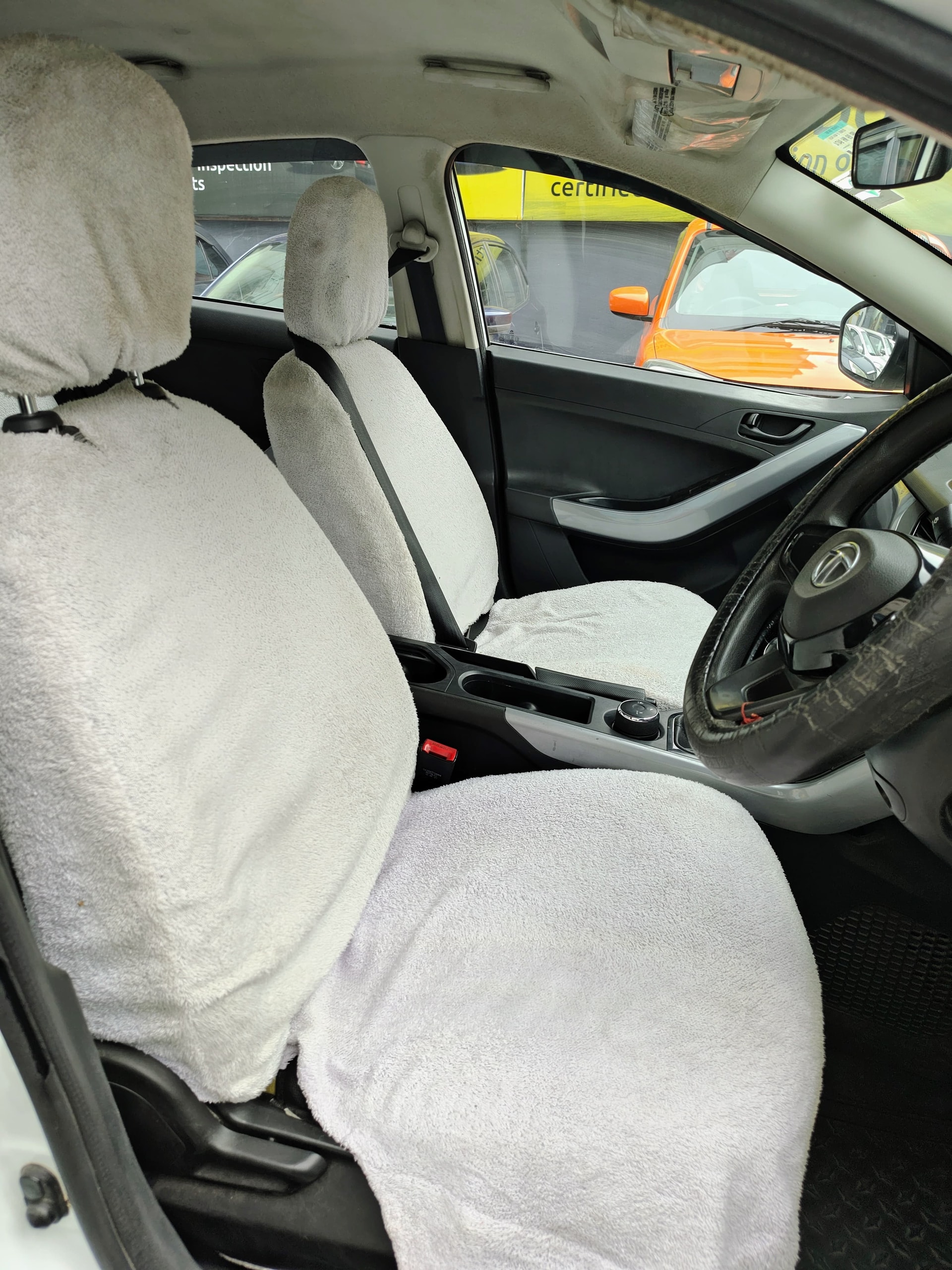 Nexon image 14 Nexon image 14