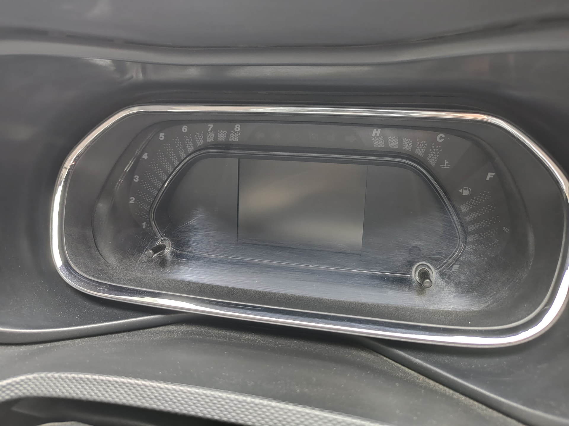 Nexon image 11 Nexon image 11