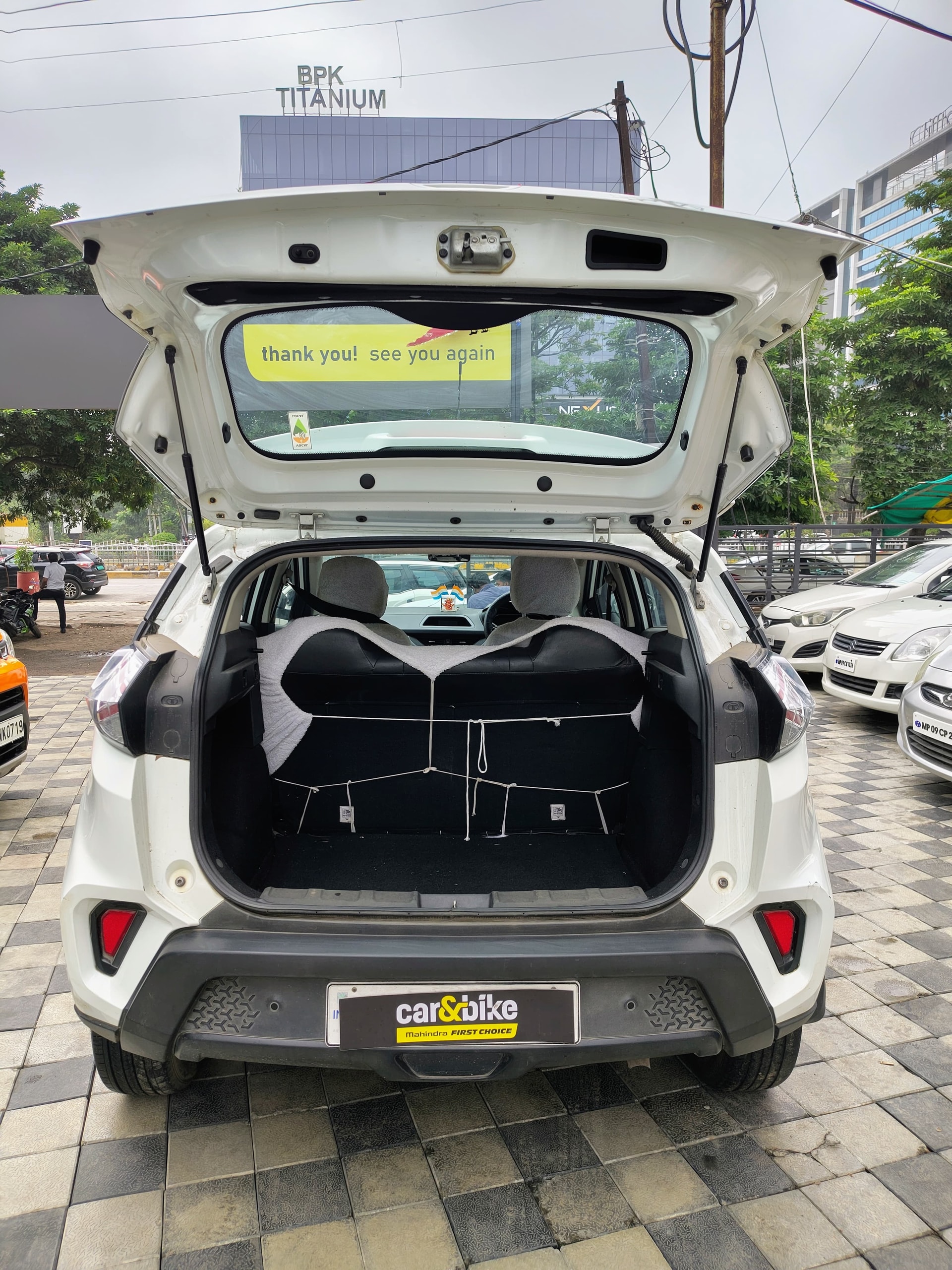 Nexon image 10 Nexon image 10