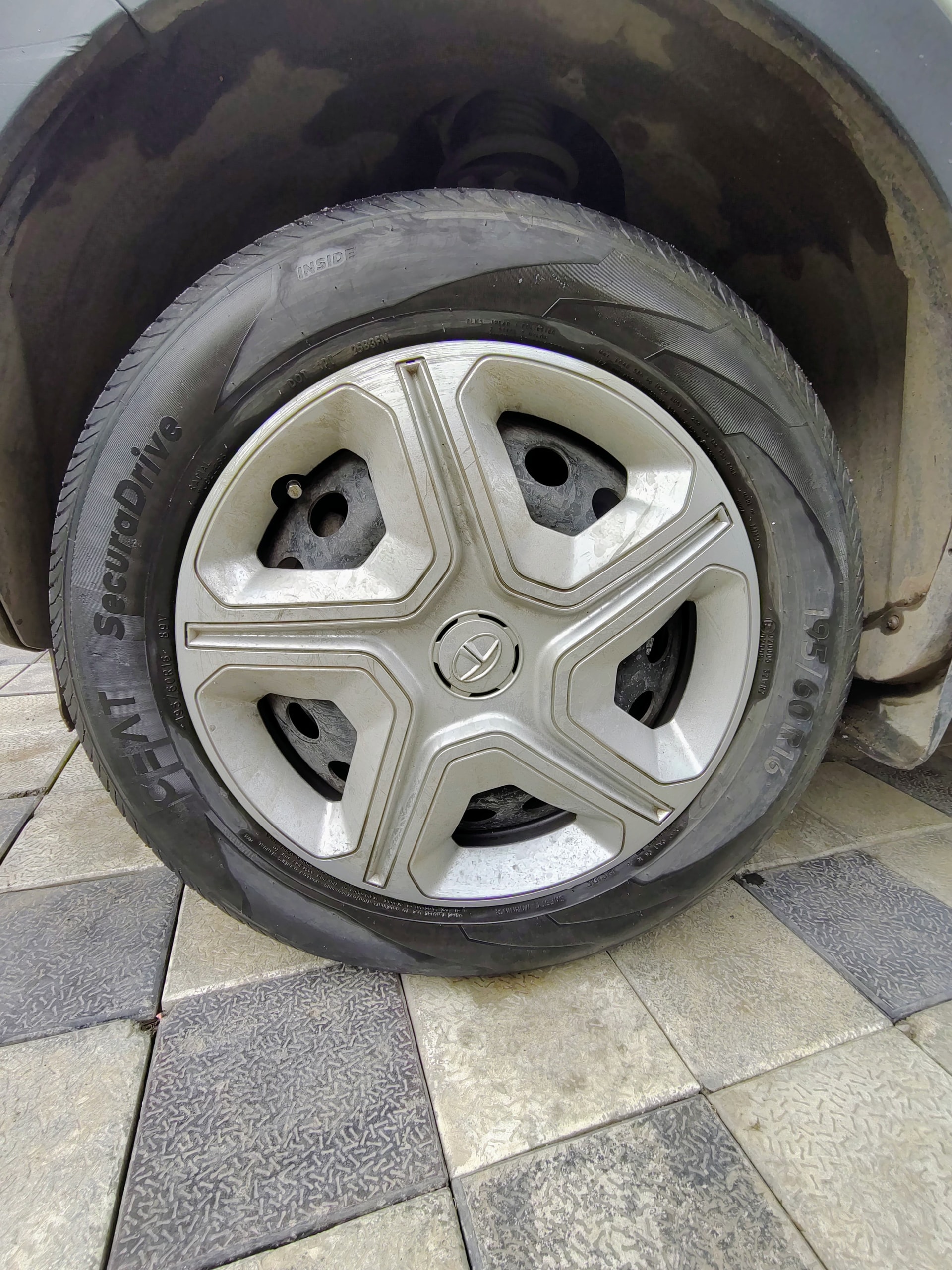 Nexon image 9 Nexon image 9