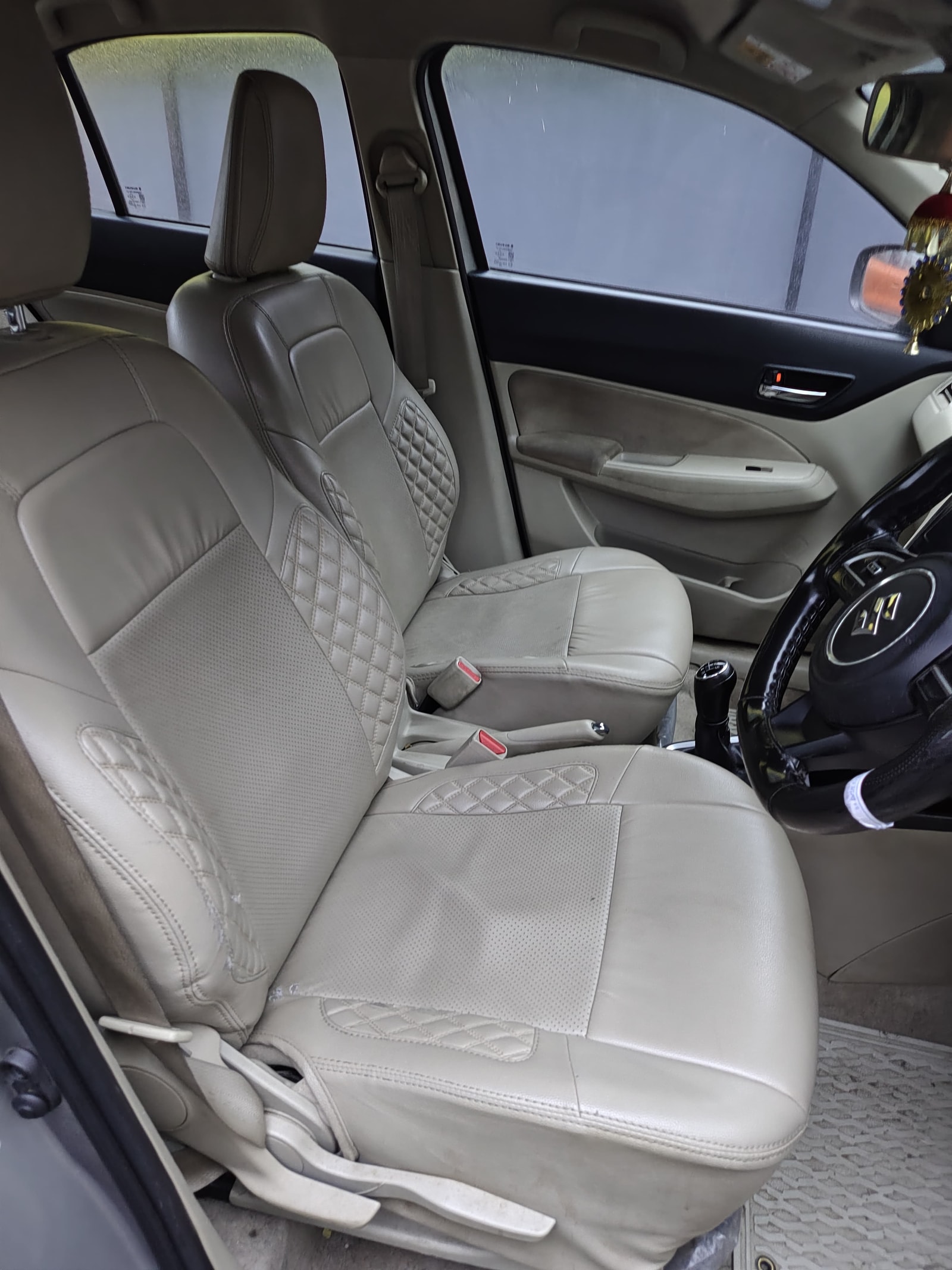 Dzire image 14 Dzire image 14