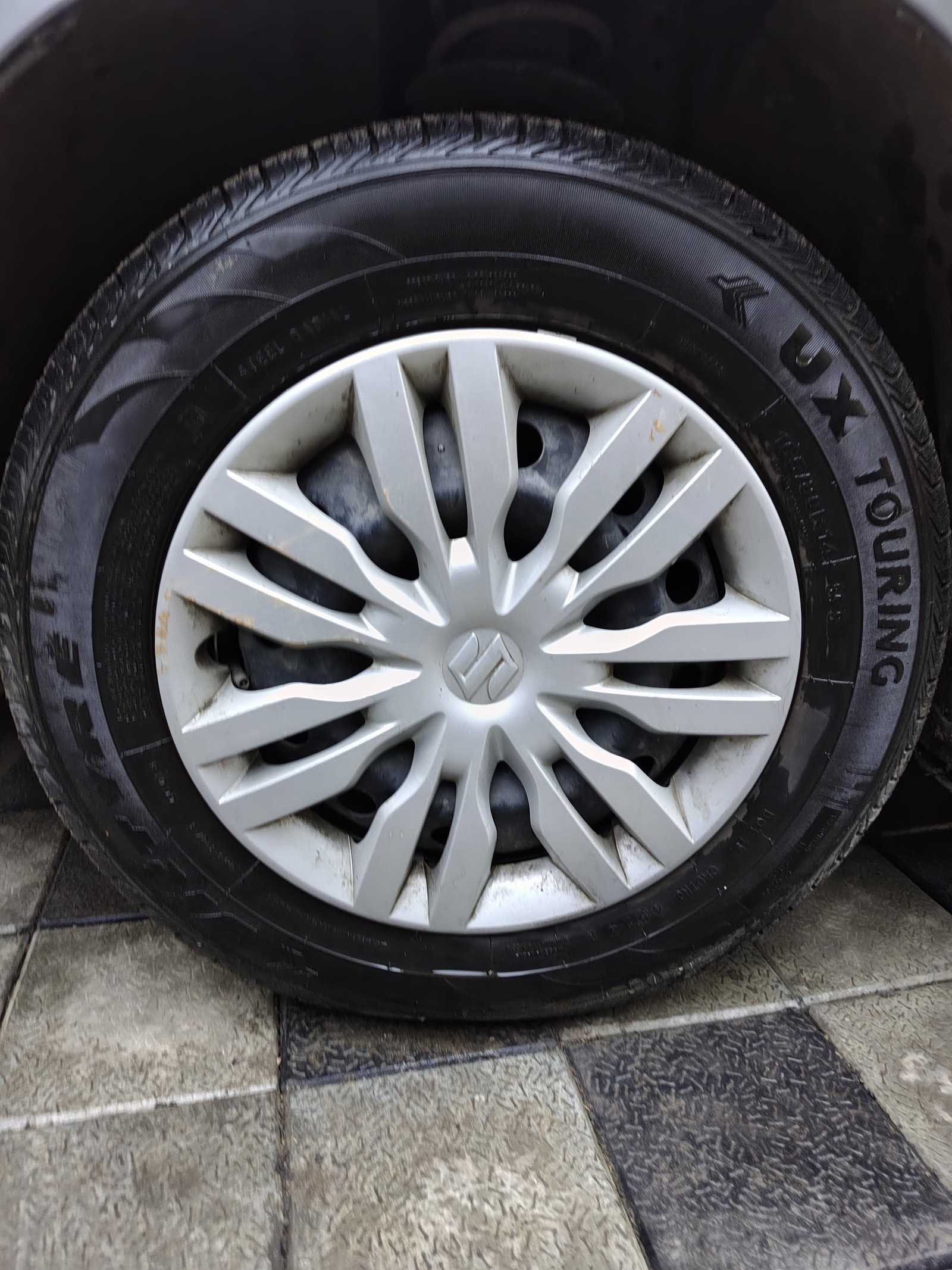 Dzire image 9 Dzire image 9